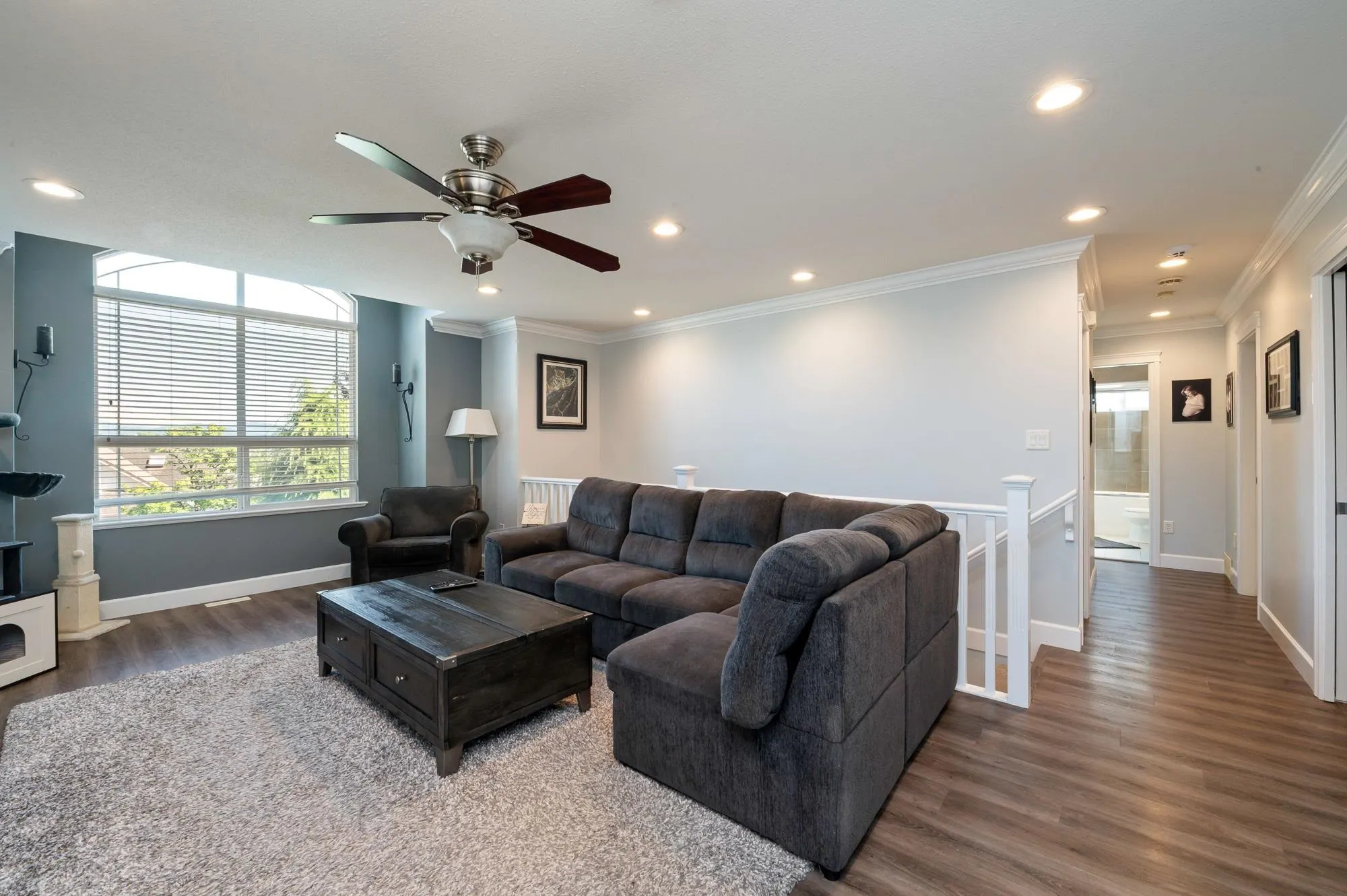 7923 Topper Drive