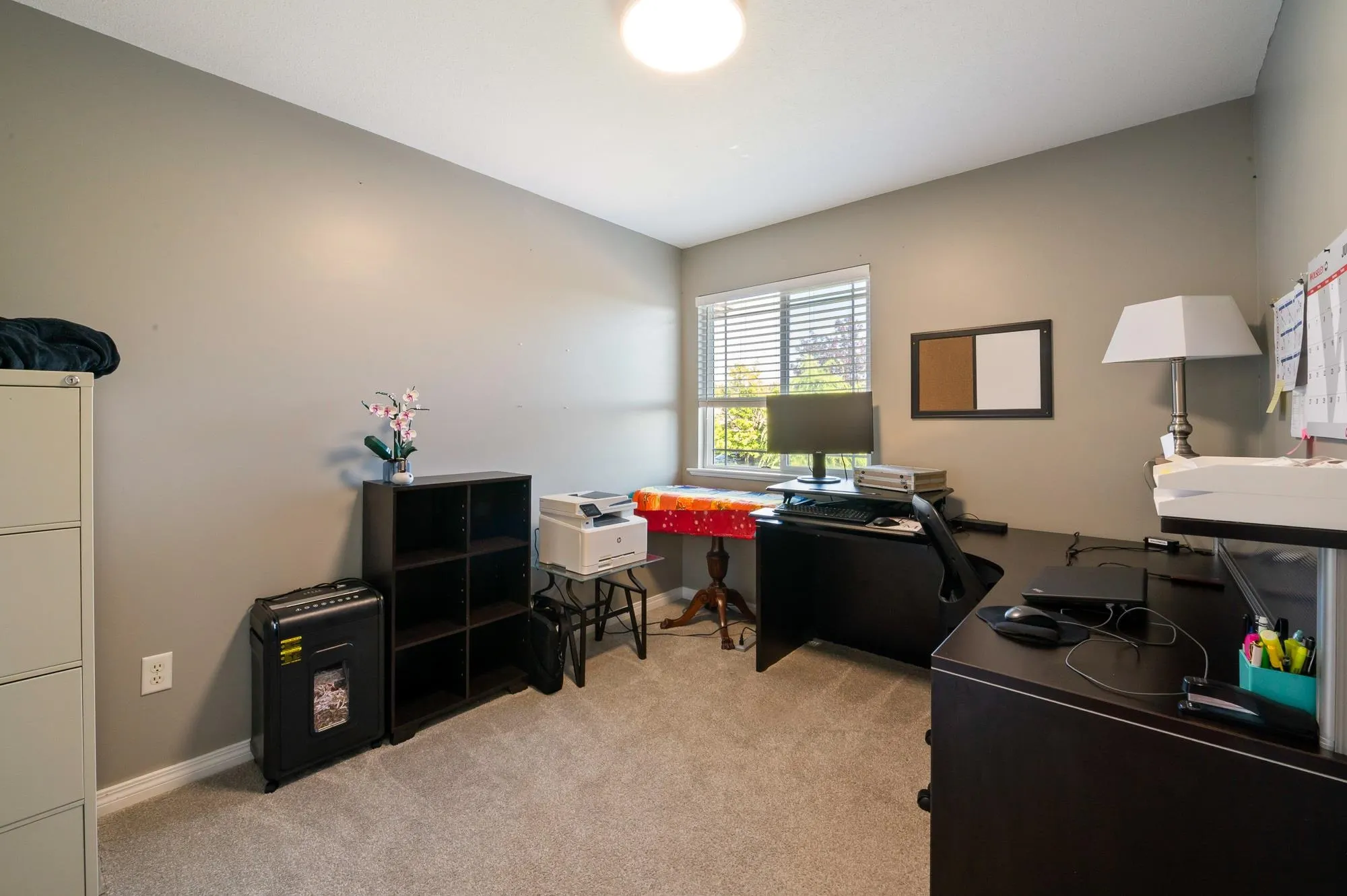 7923 Topper Drive