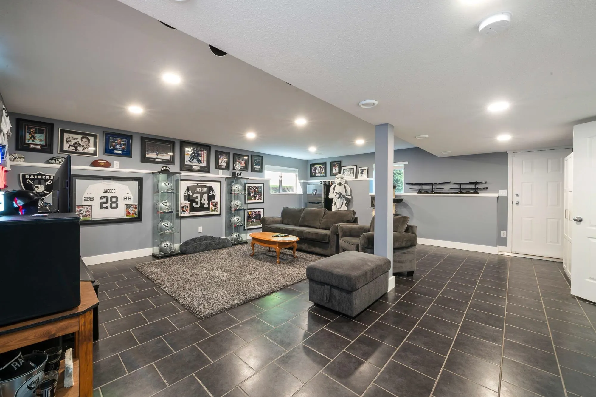7923 Topper Drive