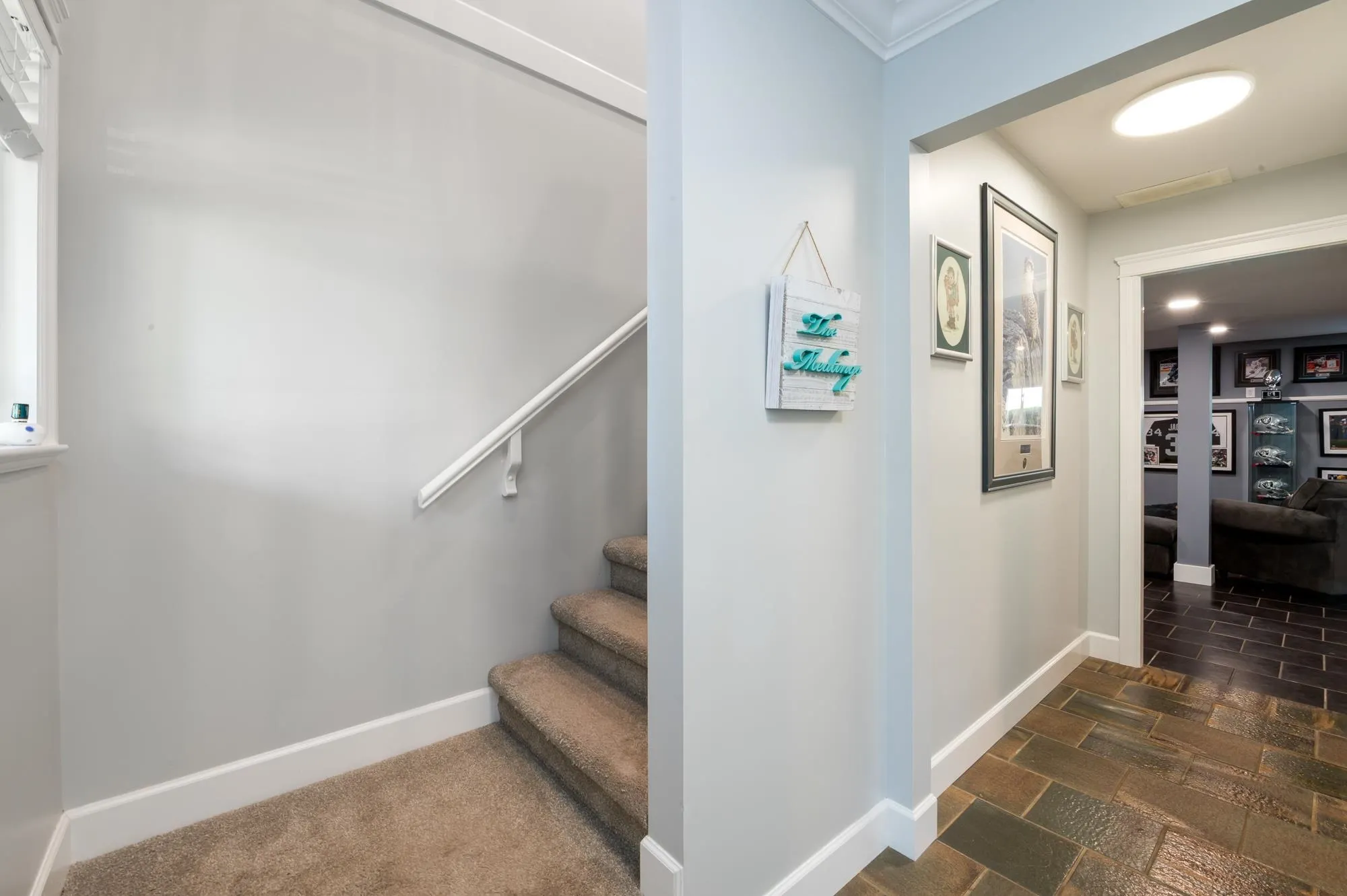 7923 Topper Drive
