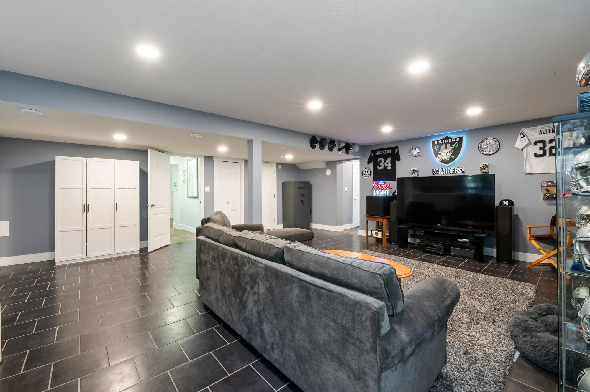 7923 Topper Drive