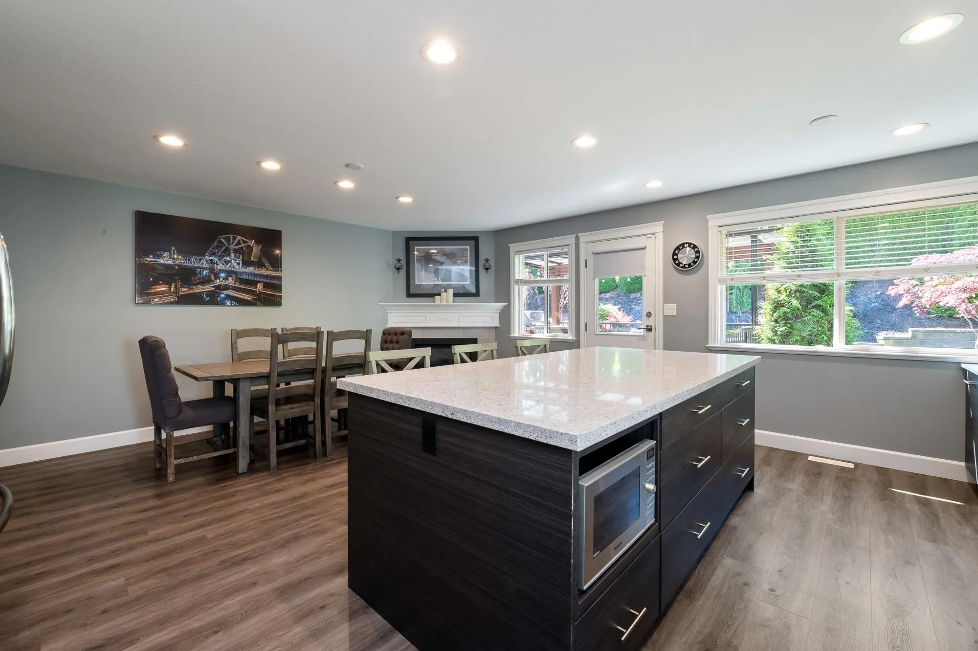 7923 Topper Drive
