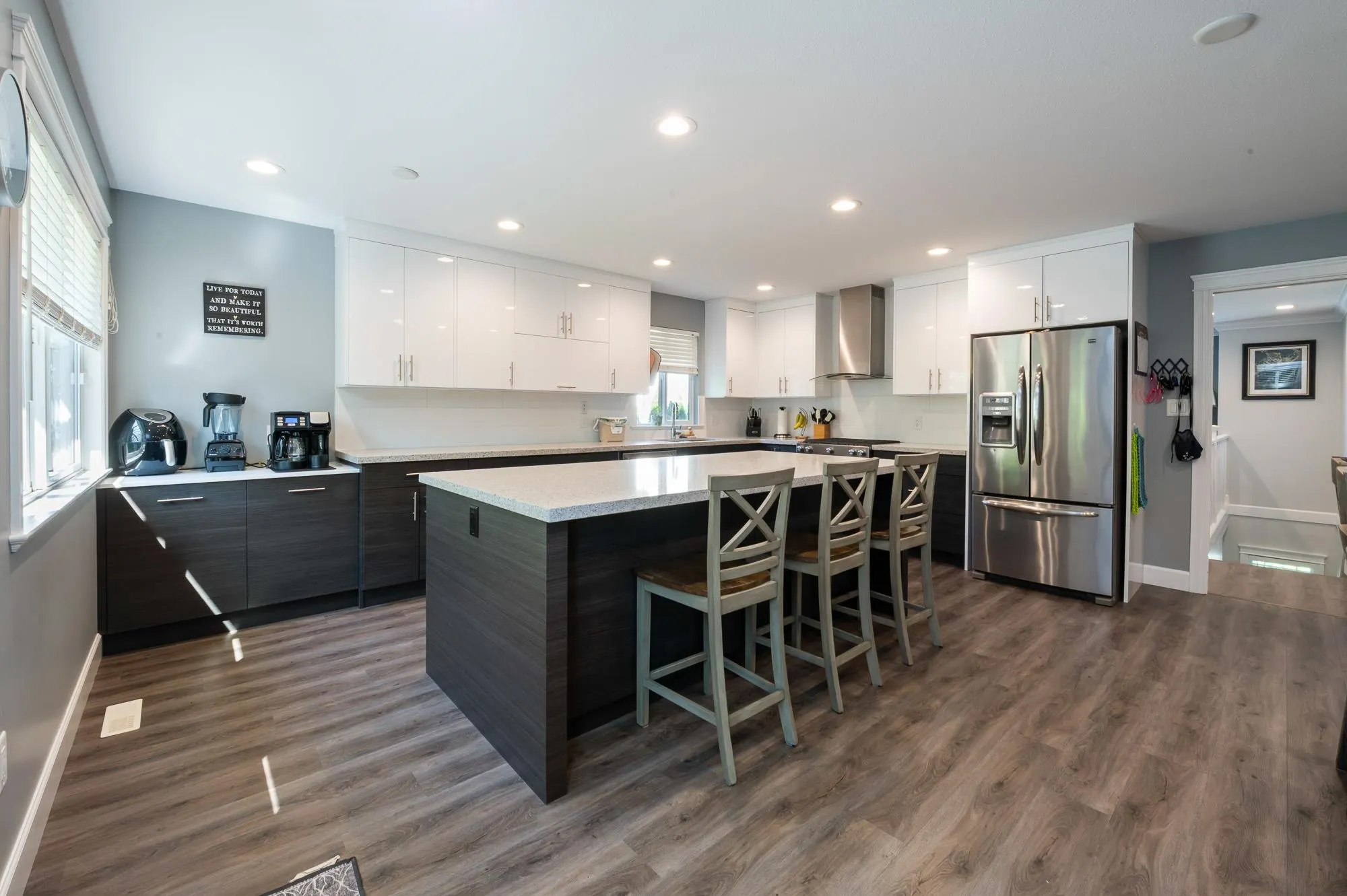 7923 Topper Drive