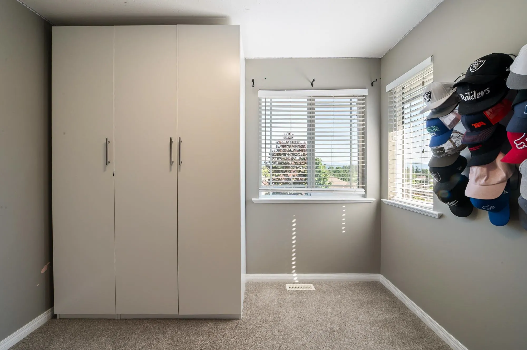 7923 Topper Drive