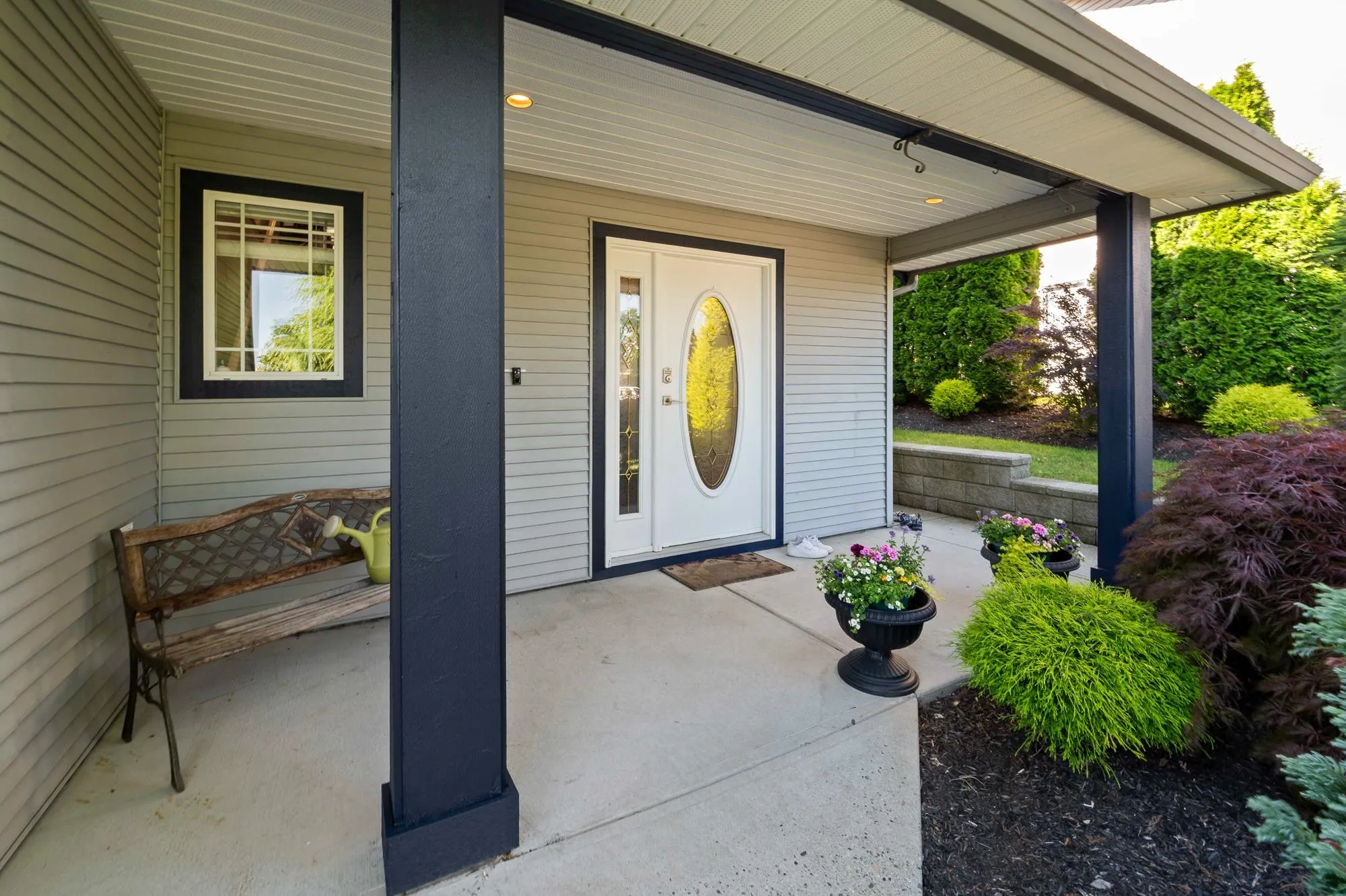 7923 Topper Drive