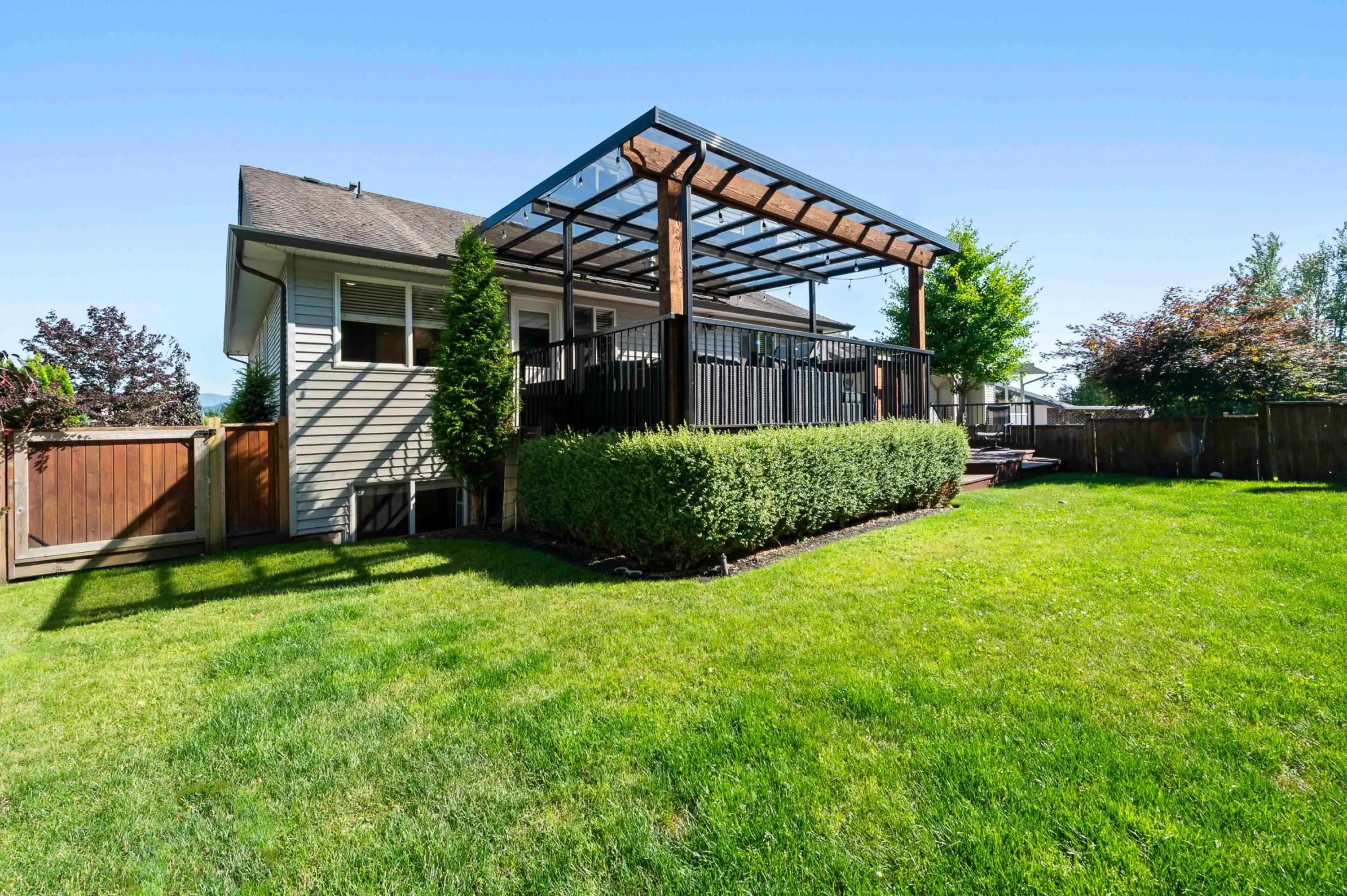 7923 Topper Drive