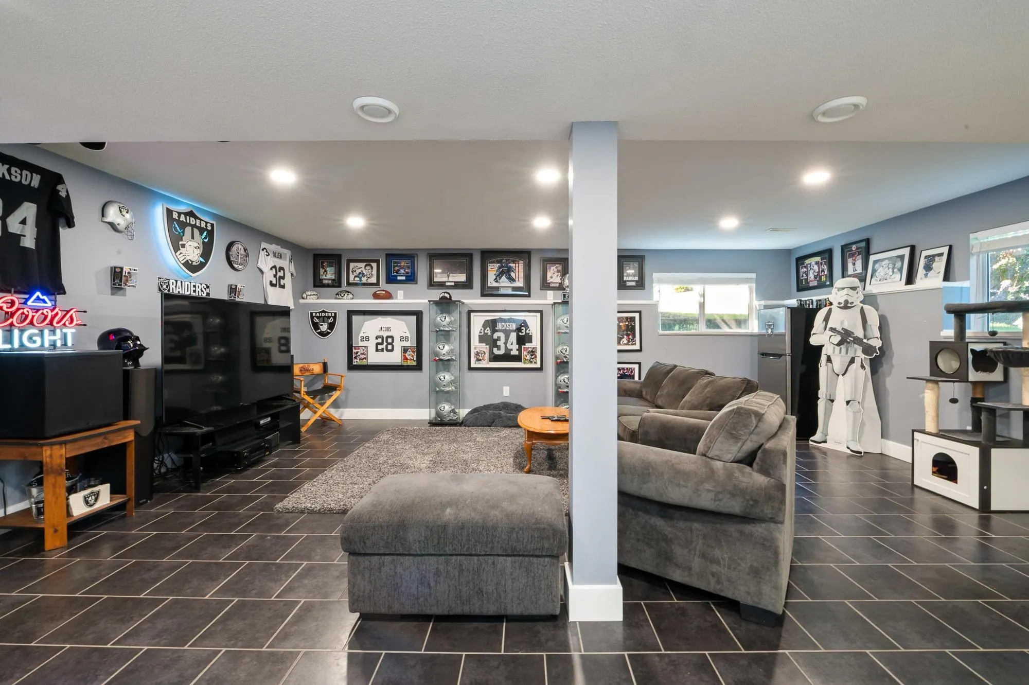 7923 Topper Drive