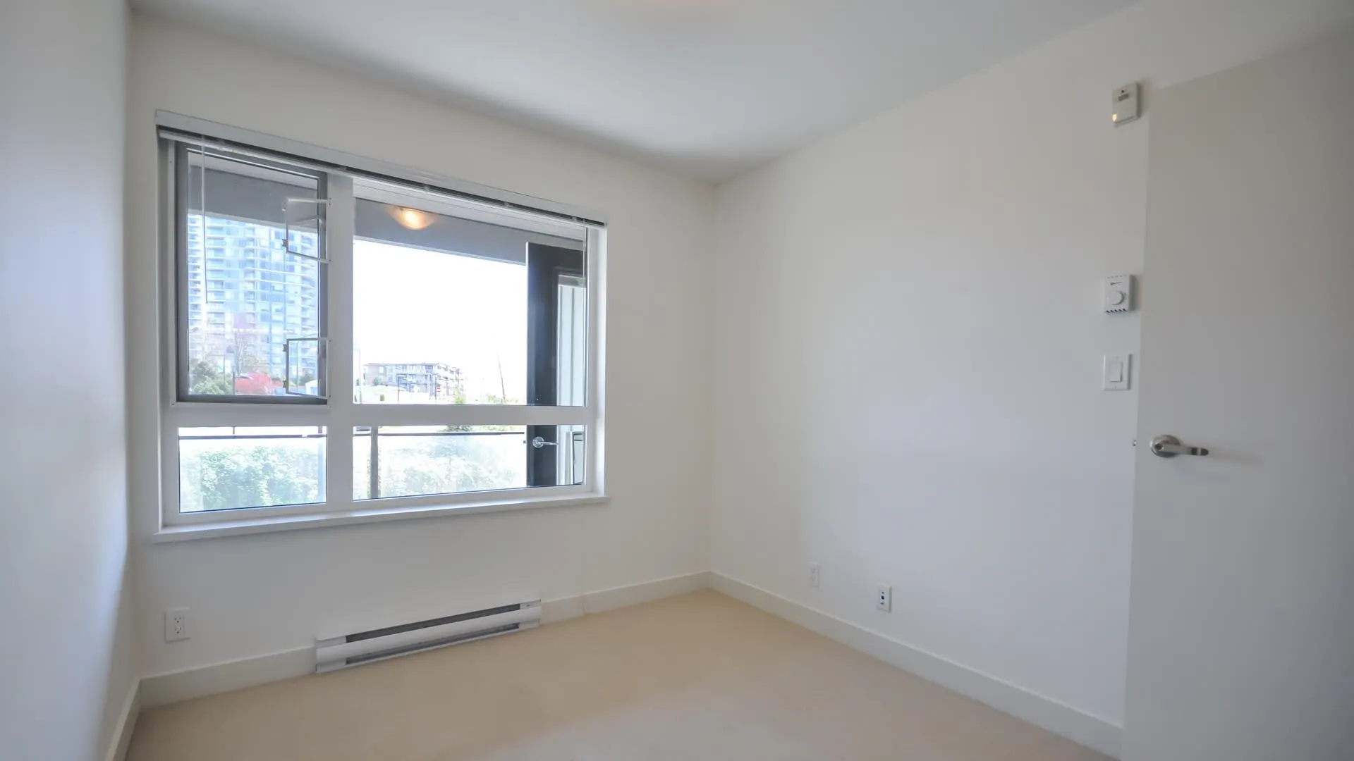 331 7088 14th Avenue