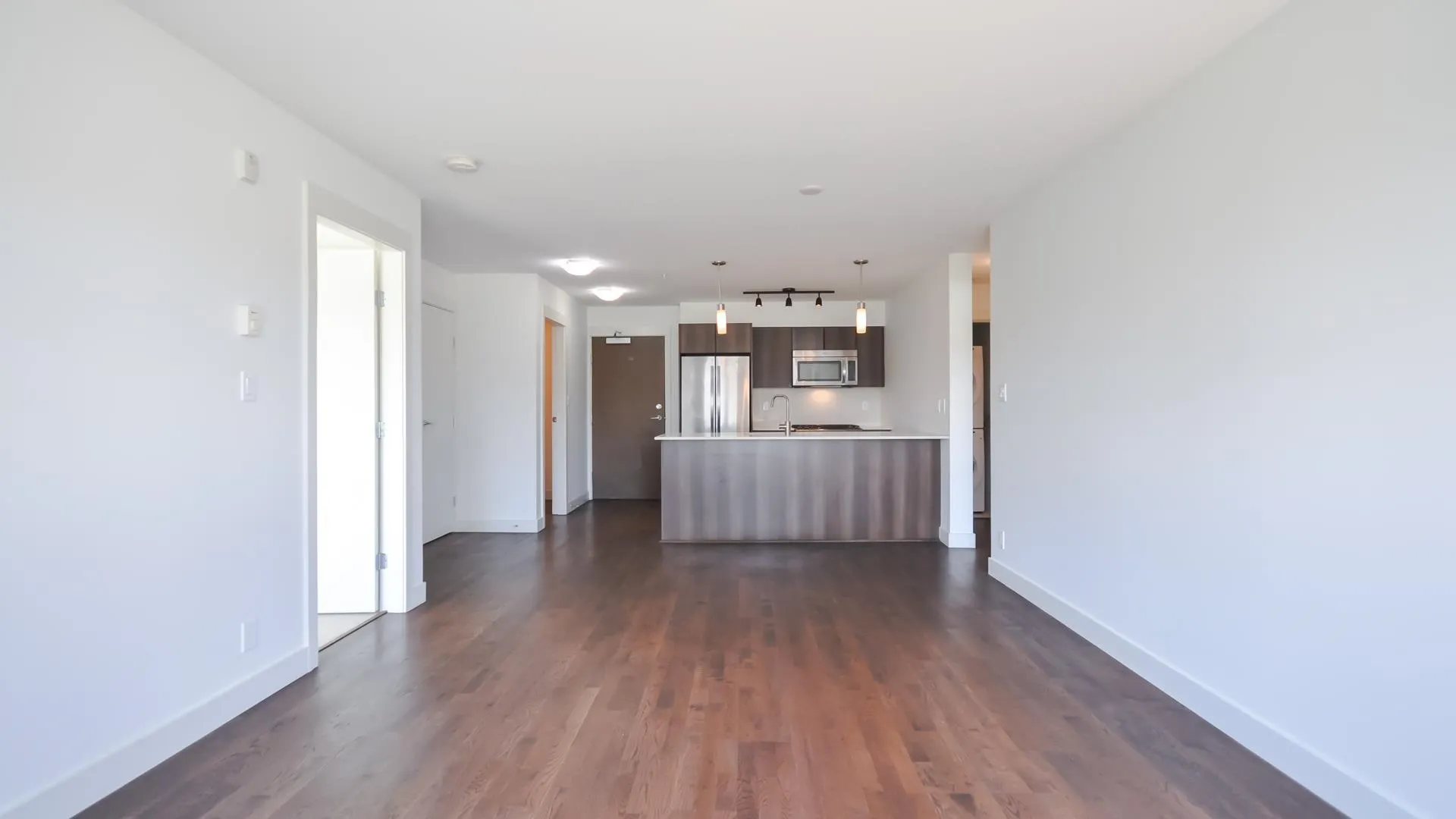 331 7088 14th Avenue