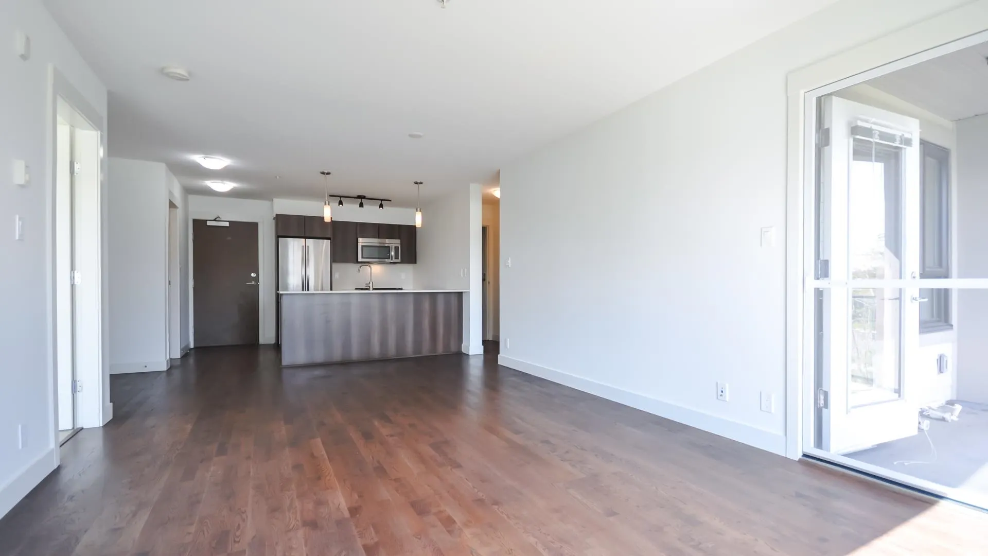 331 7088 14th Avenue