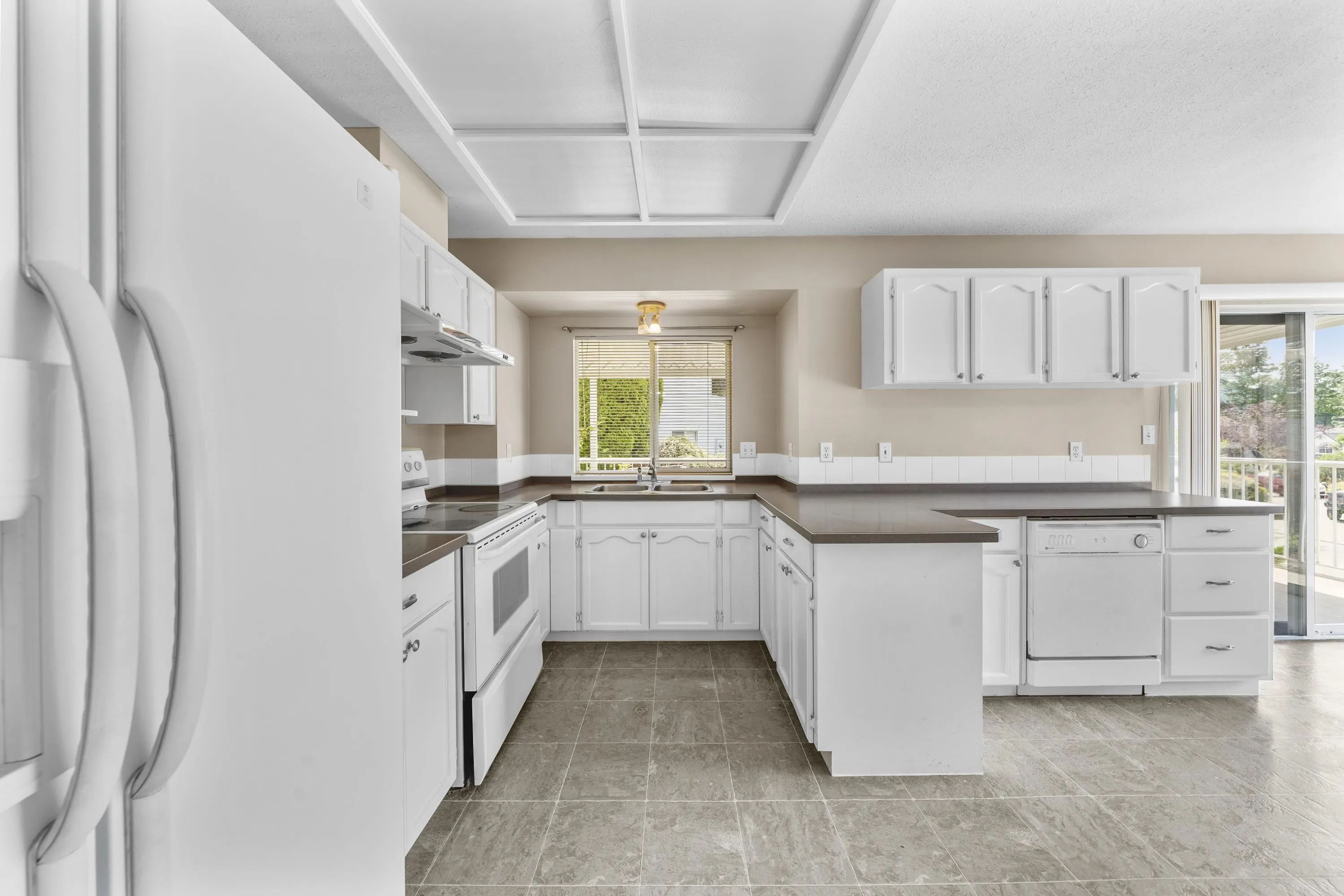 35351 Sandy Hill Road