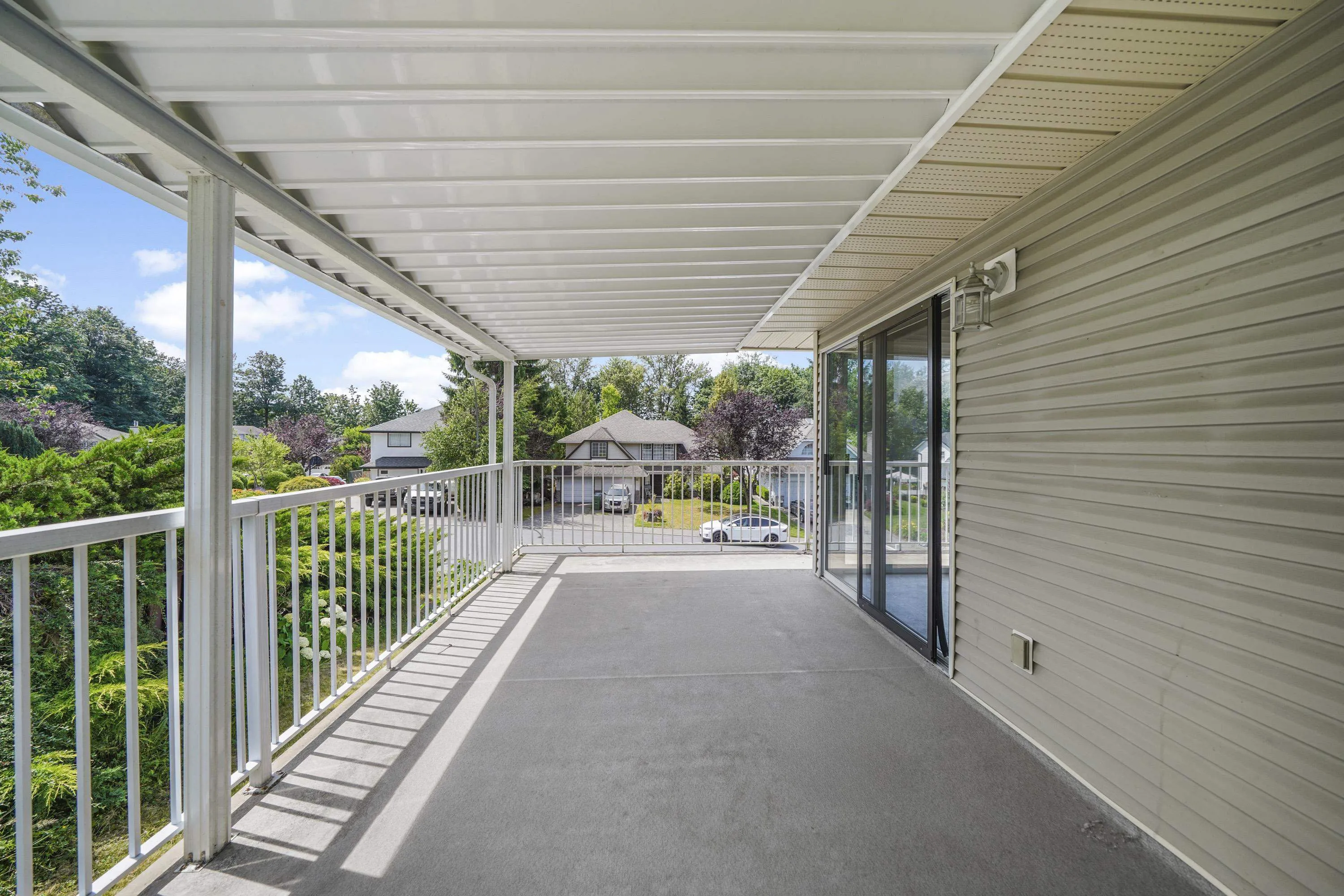 35351 Sandy Hill Road