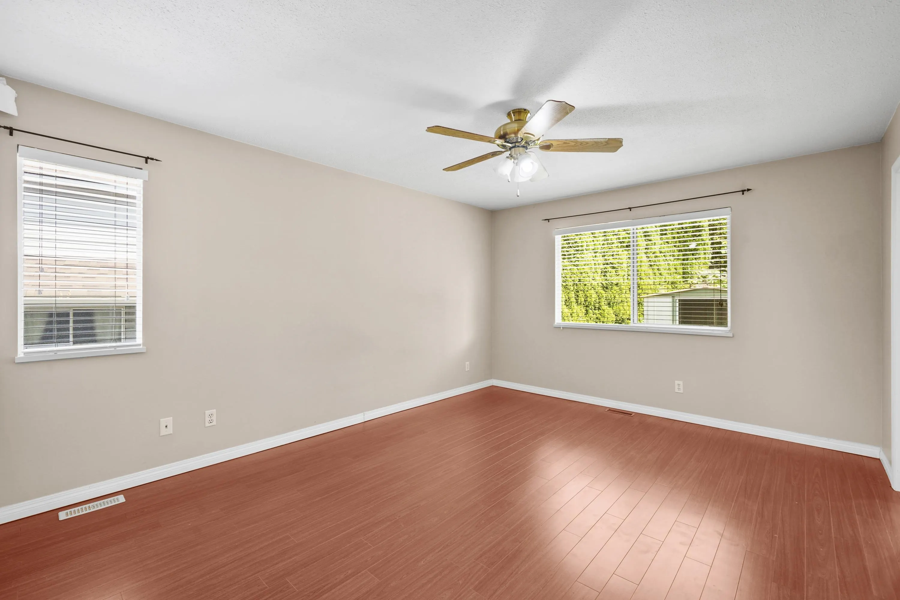 35351 Sandy Hill Road