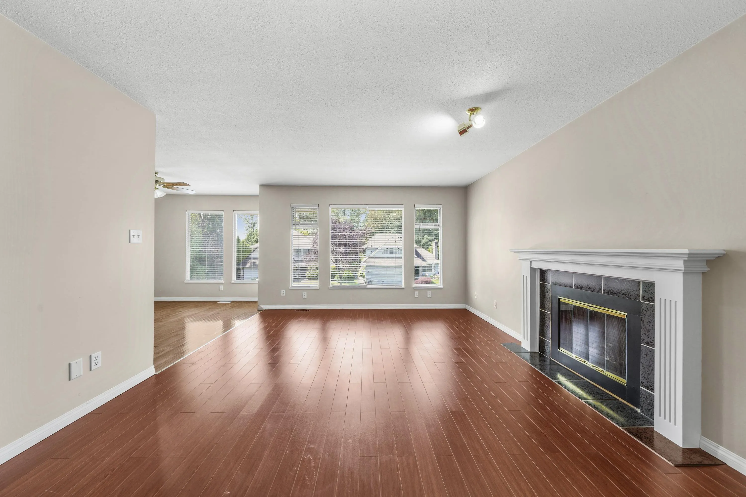 35351 Sandy Hill Road