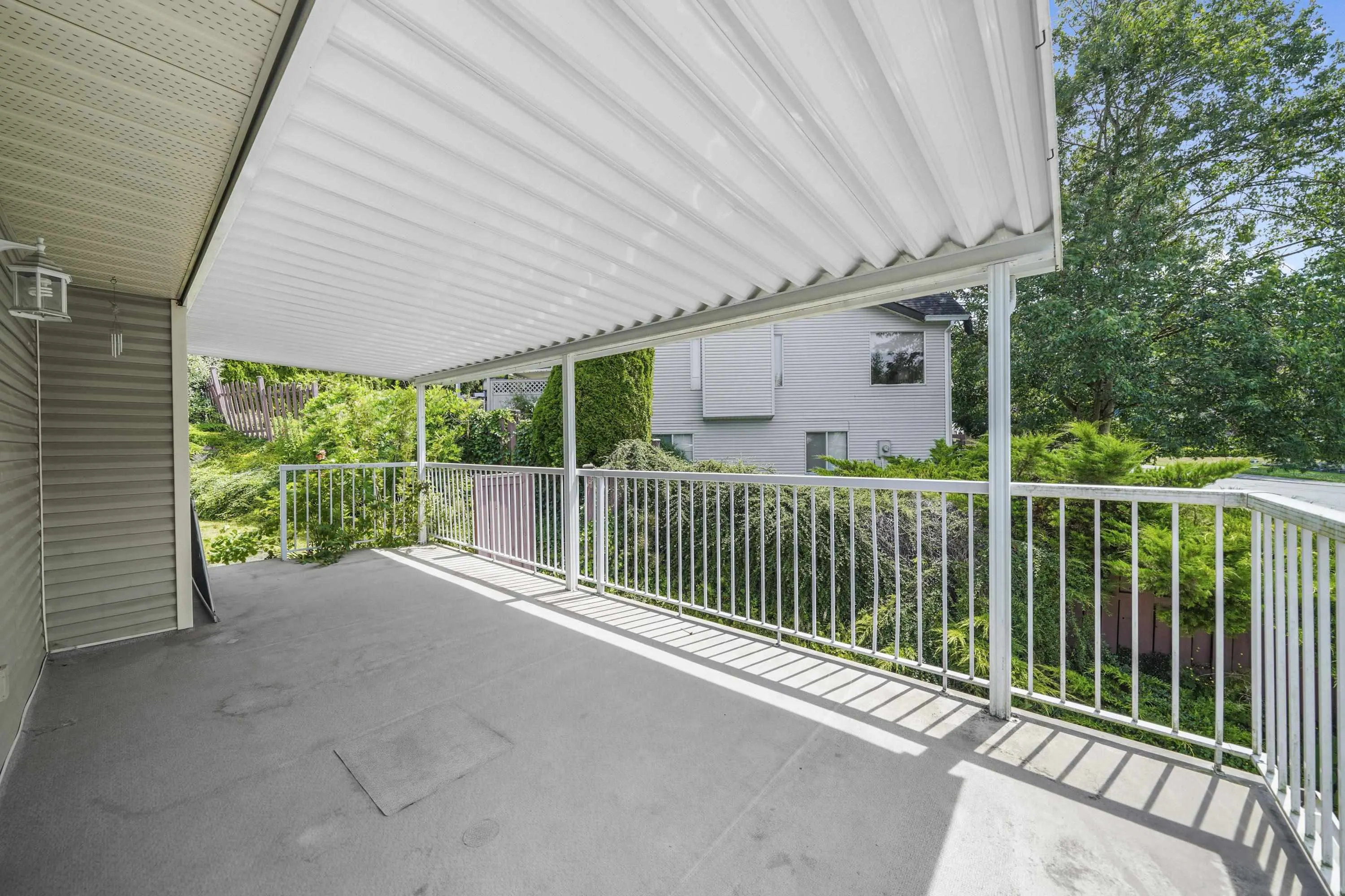 35351 Sandy Hill Road