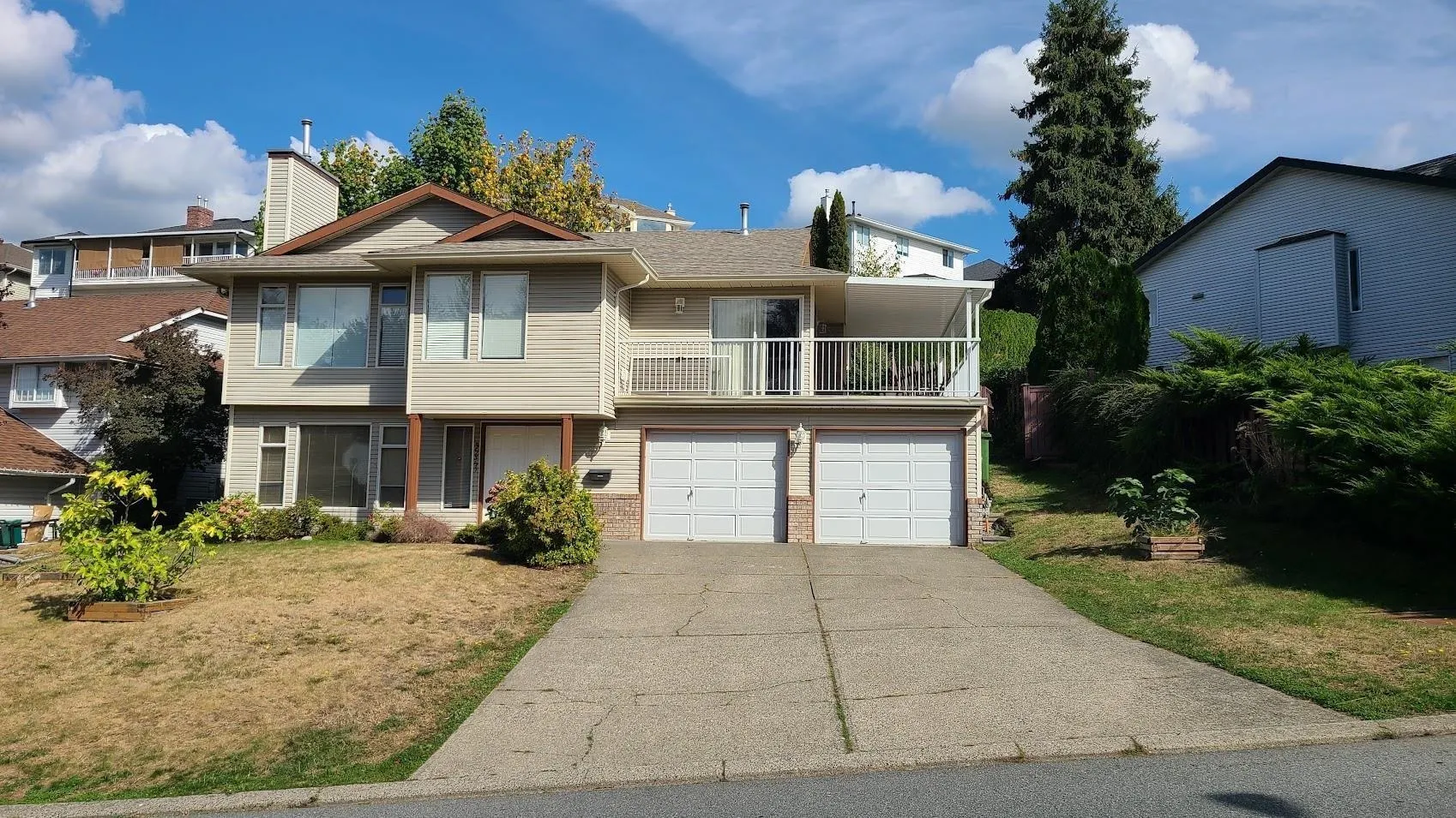 35351 Sandy Hill Road