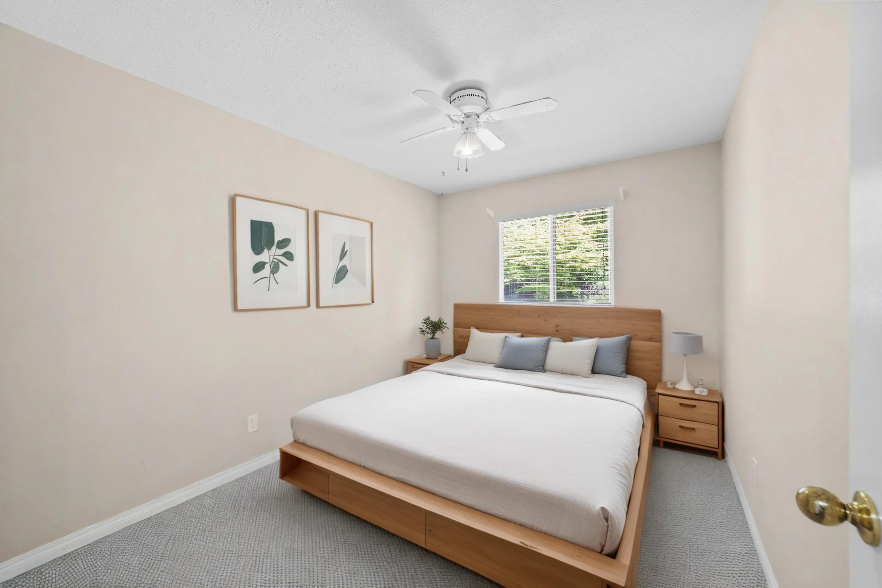 35351 Sandy Hill Road