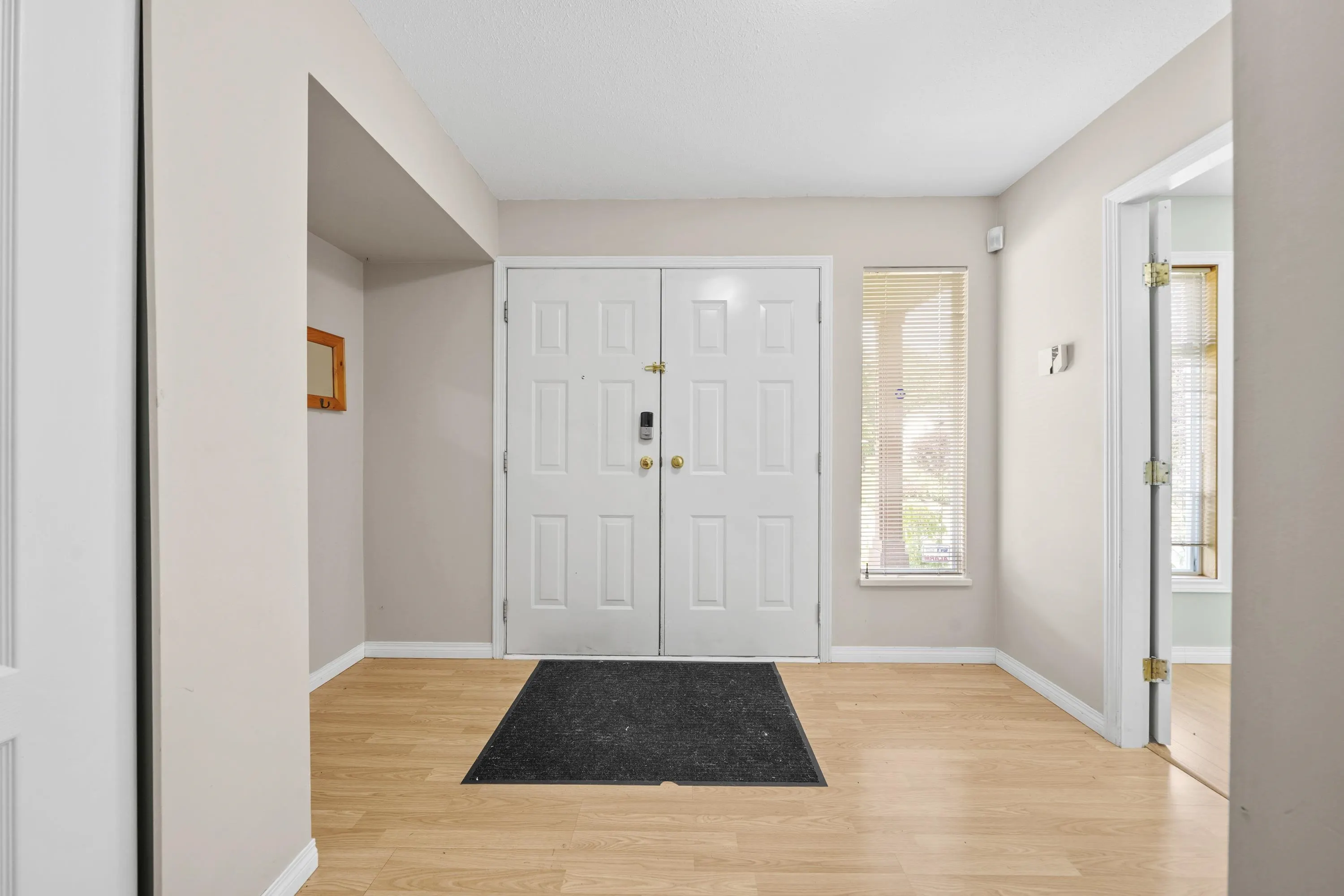 35351 Sandy Hill Road