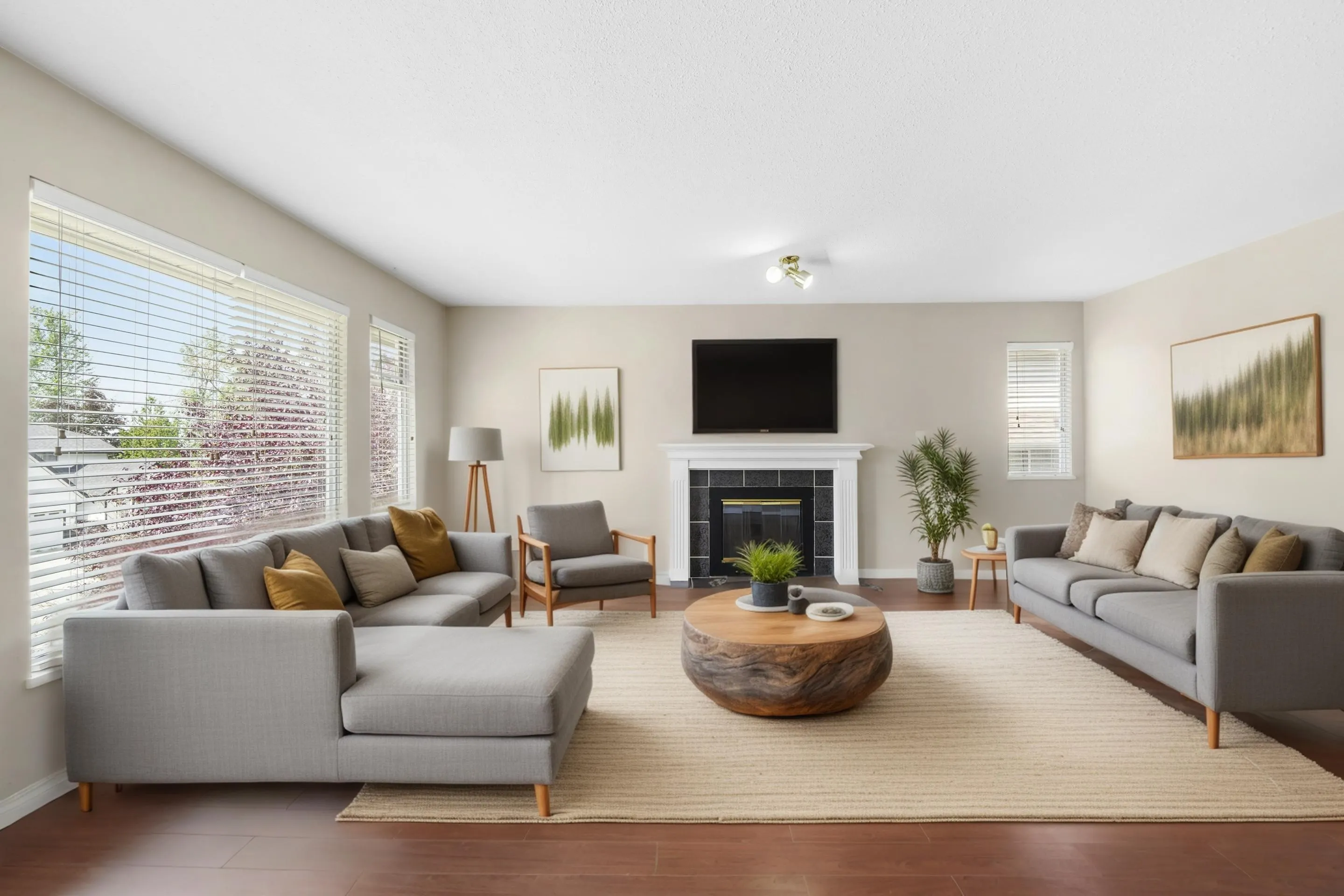 35351 Sandy Hill Road