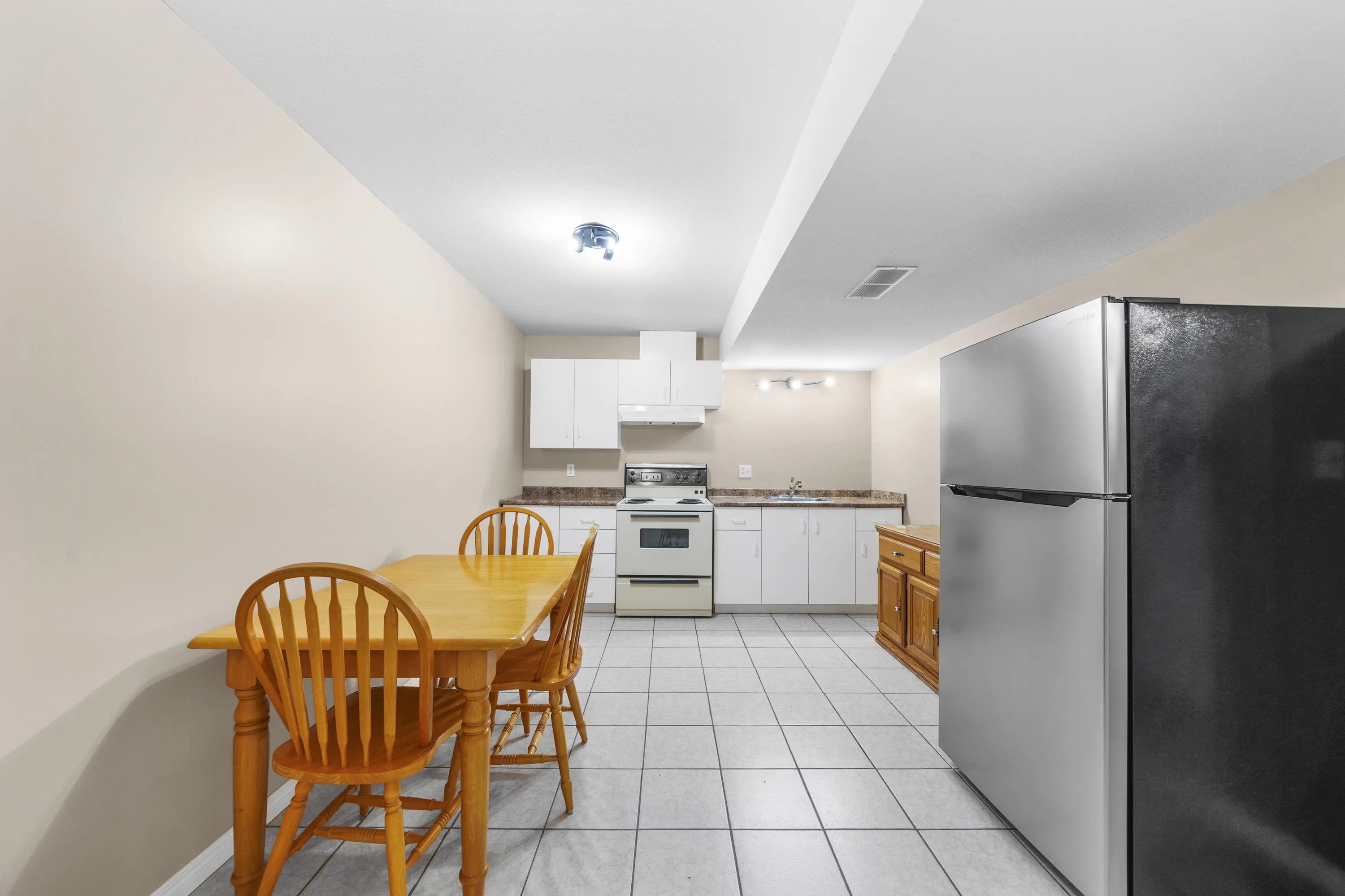 35351 Sandy Hill Road