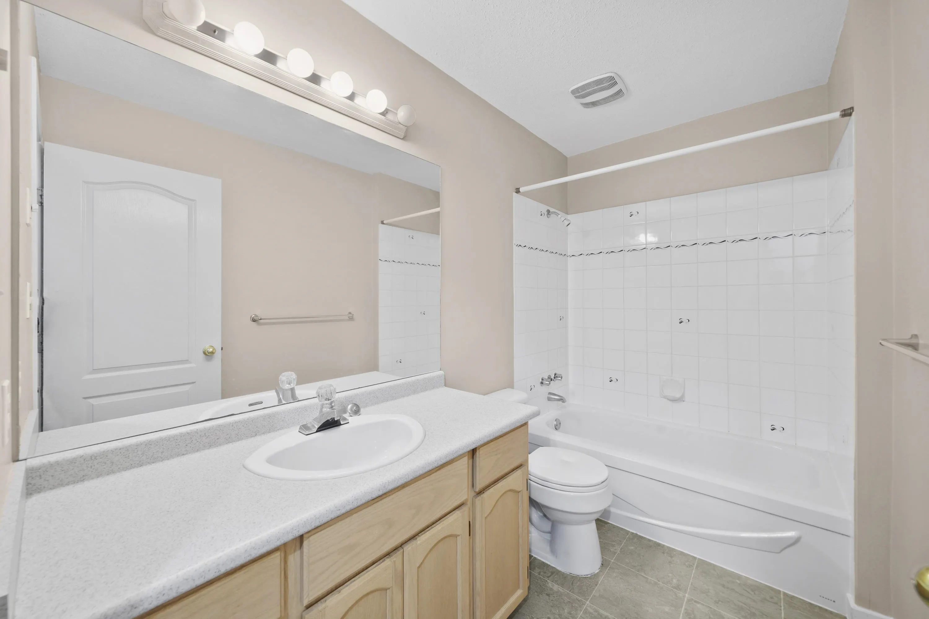 35351 Sandy Hill Road