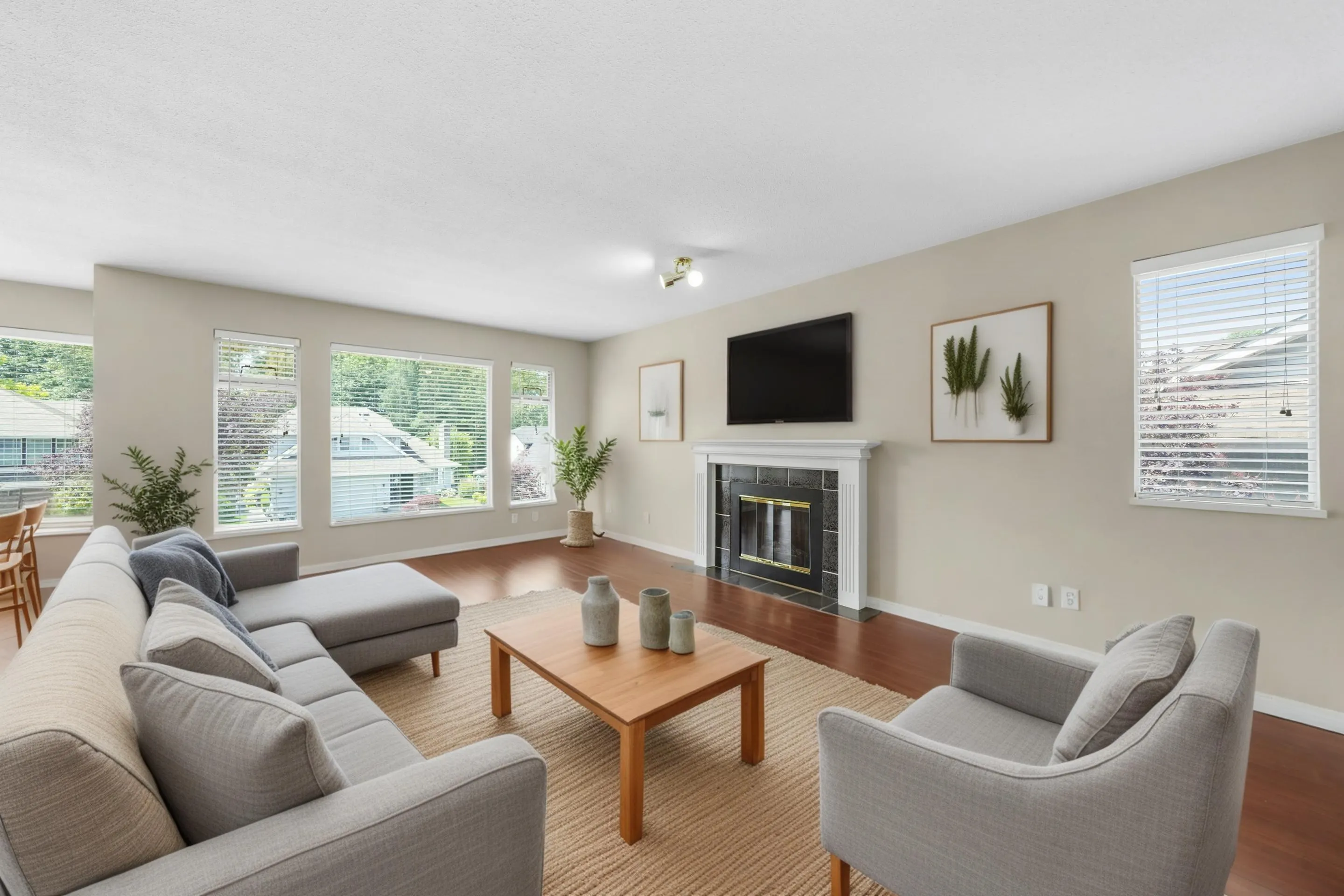 35351 Sandy Hill Road