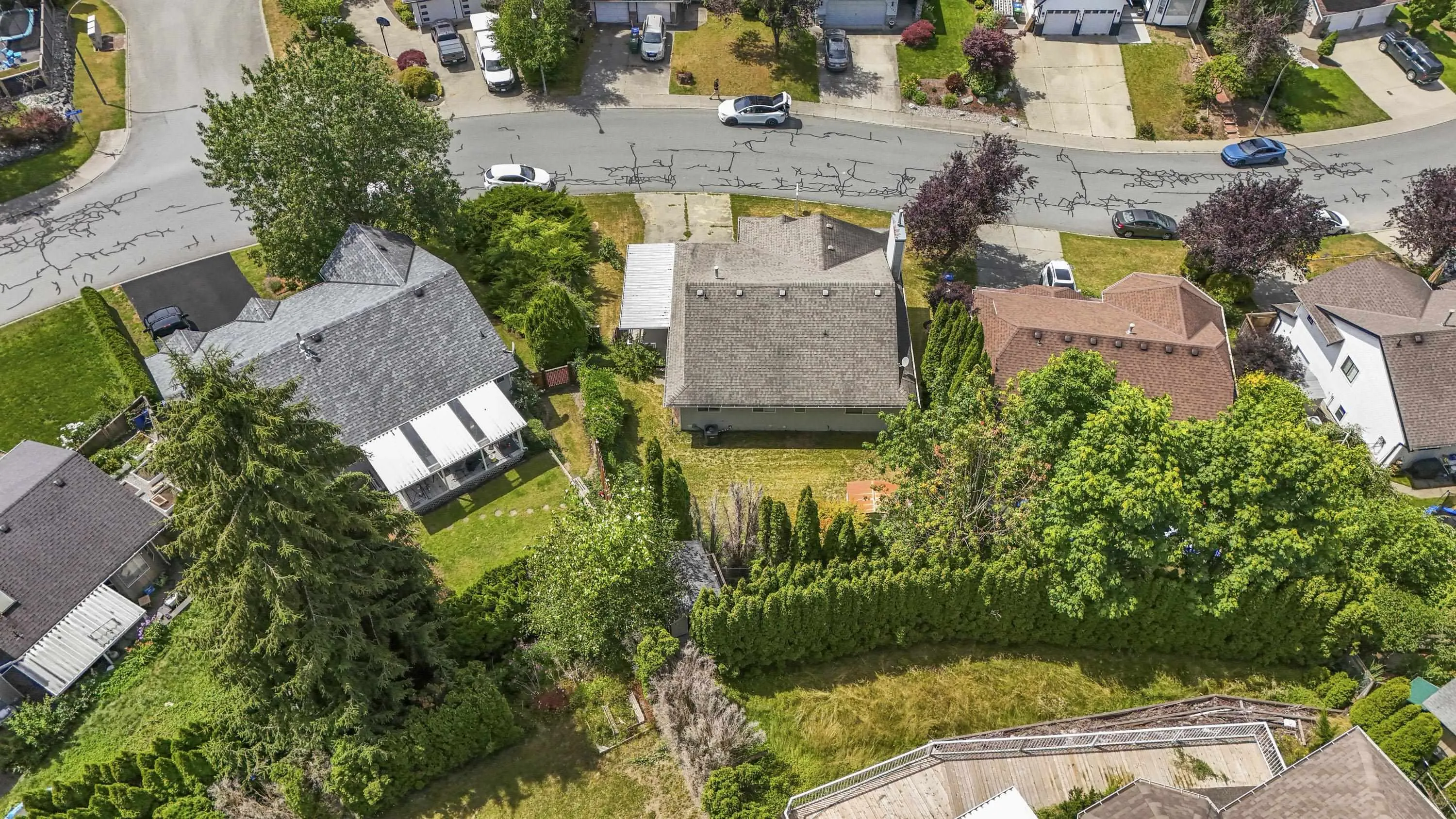 35351 Sandy Hill Road