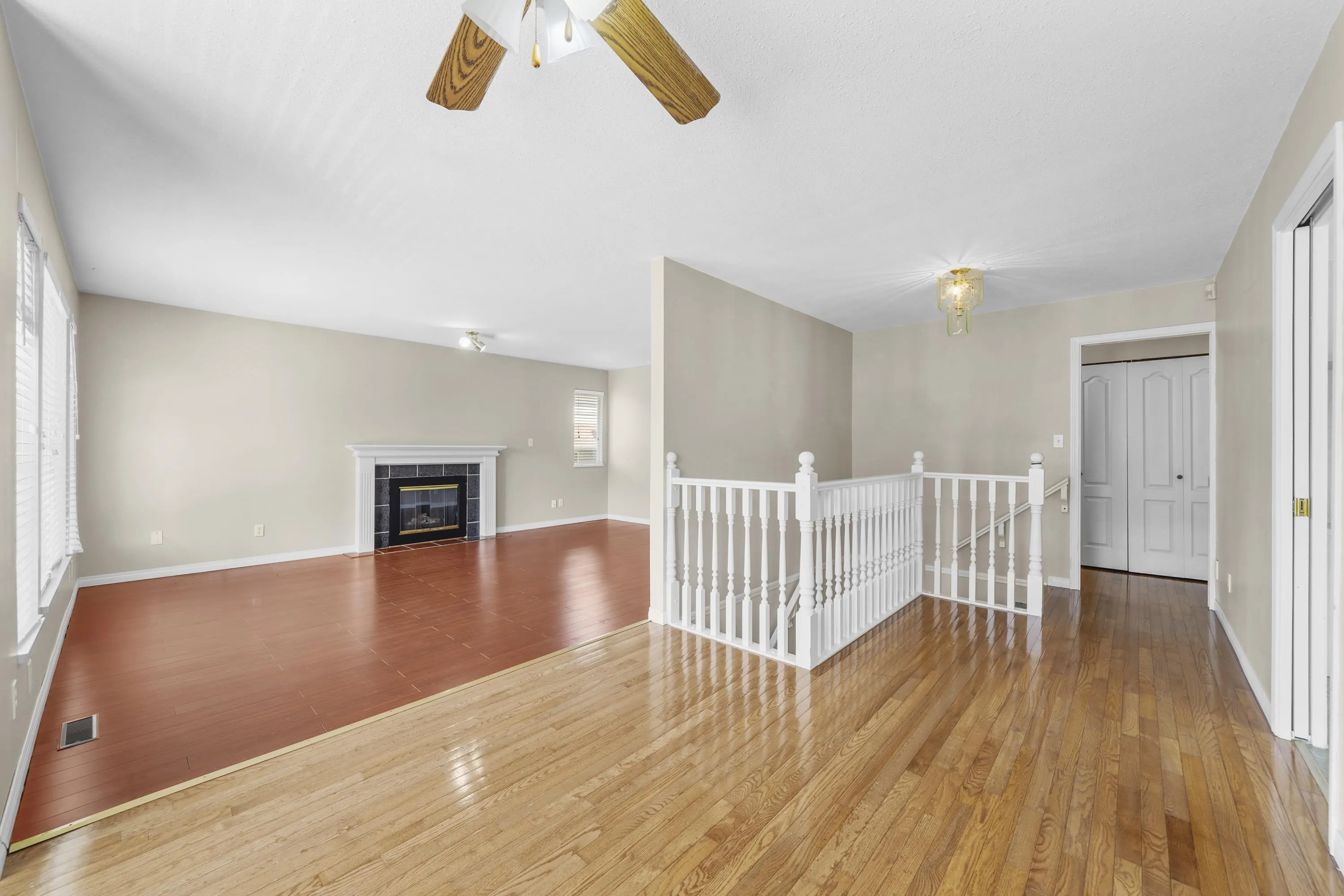 35351 Sandy Hill Road