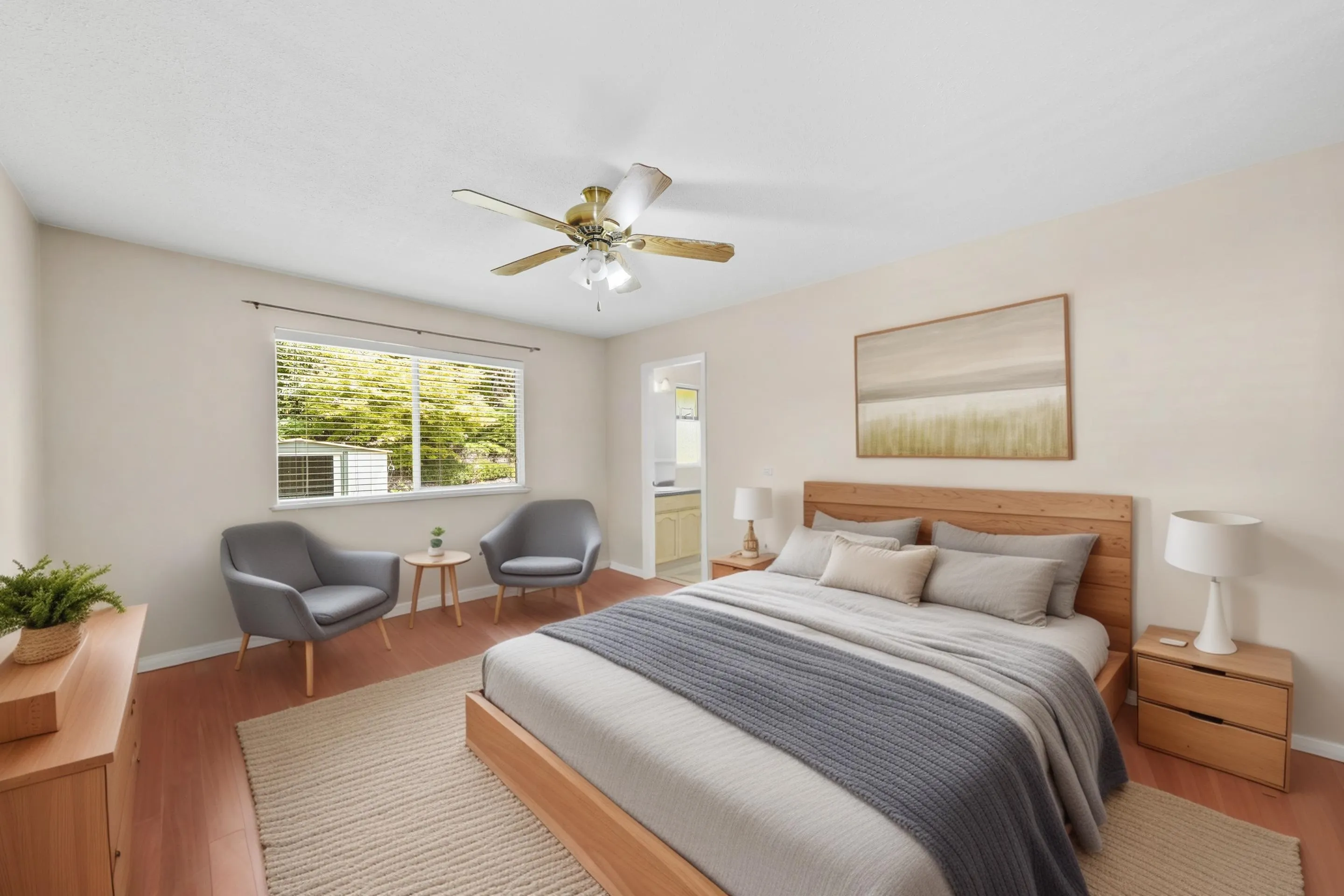 35351 Sandy Hill Road