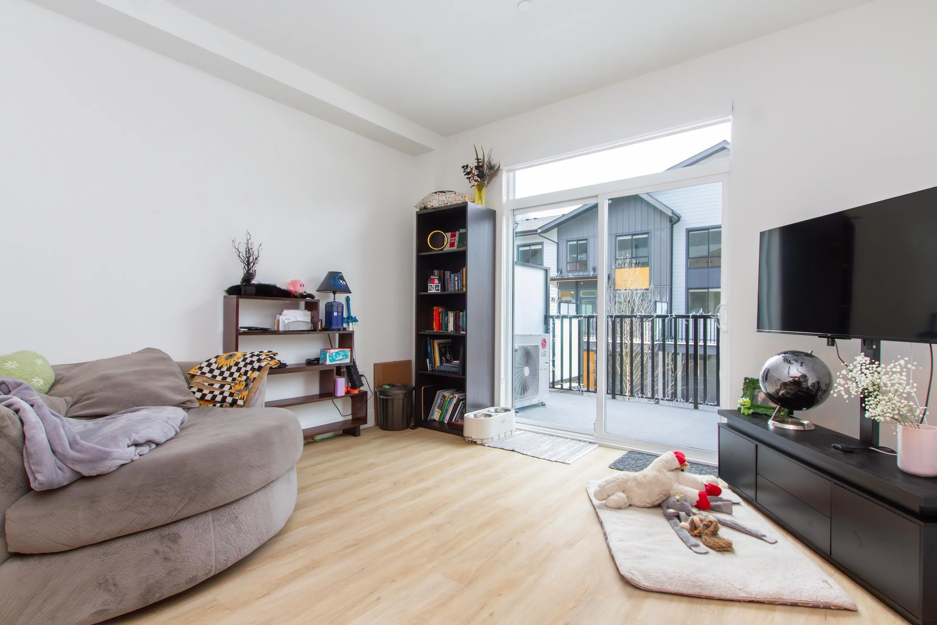 38070 Helm Way