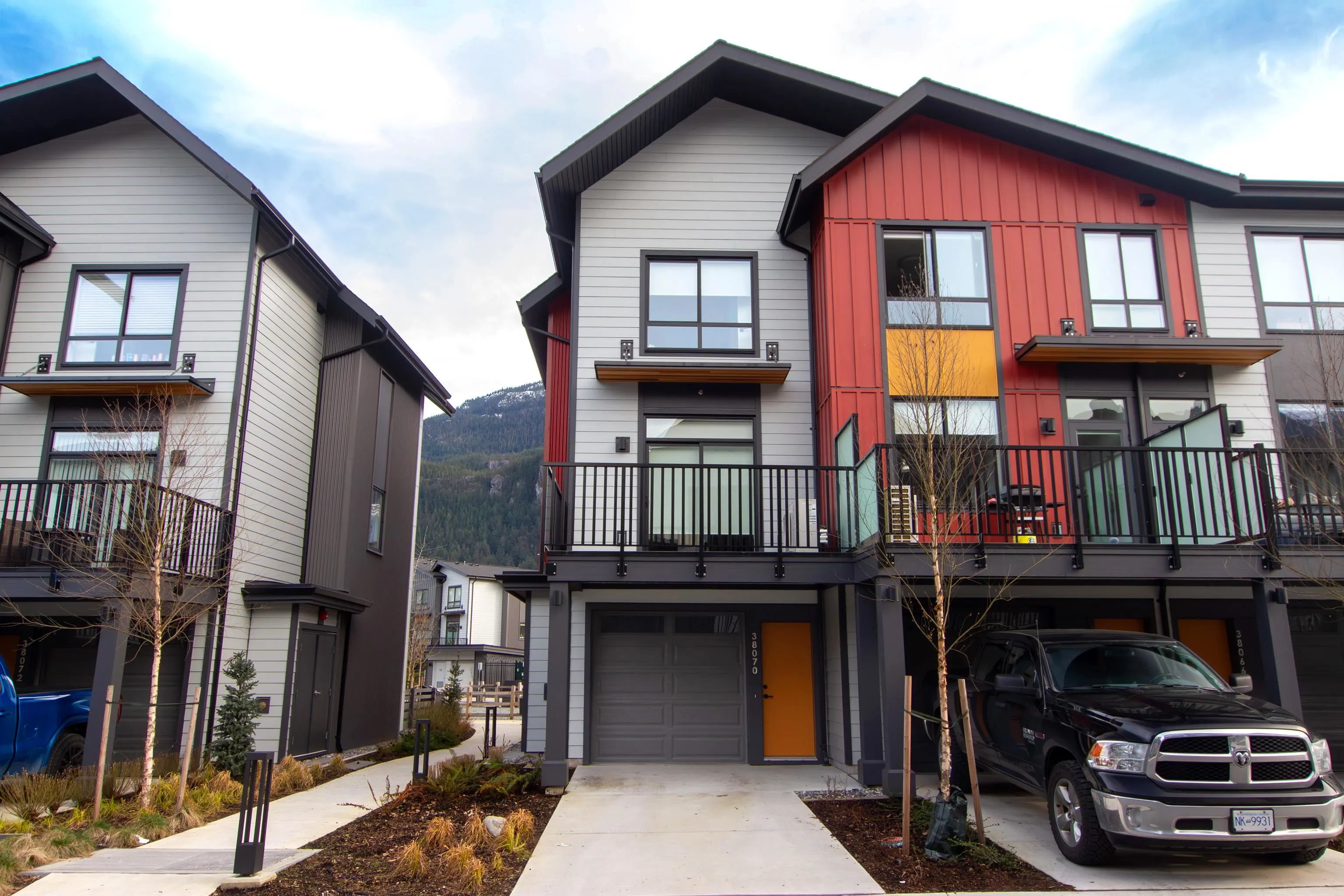 38070 Helm Way