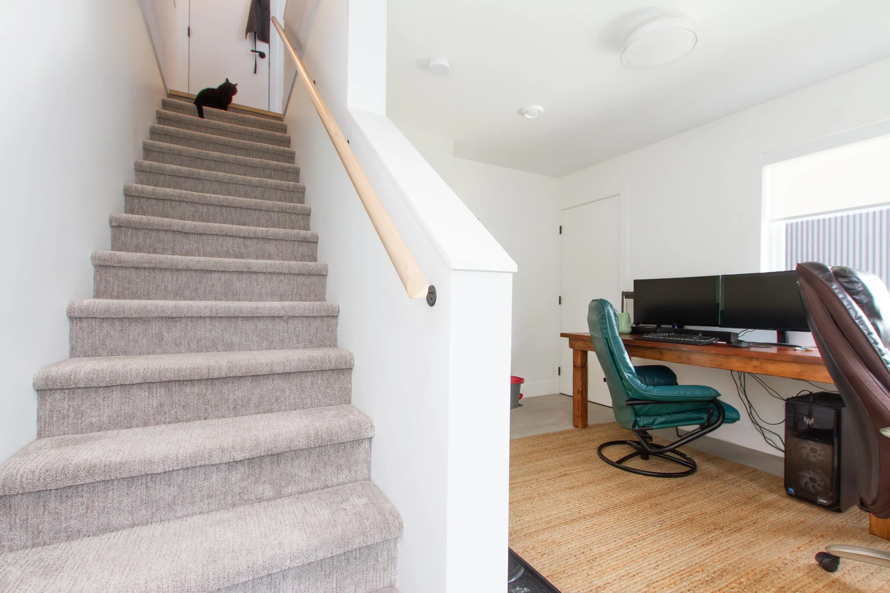 38070 Helm Way