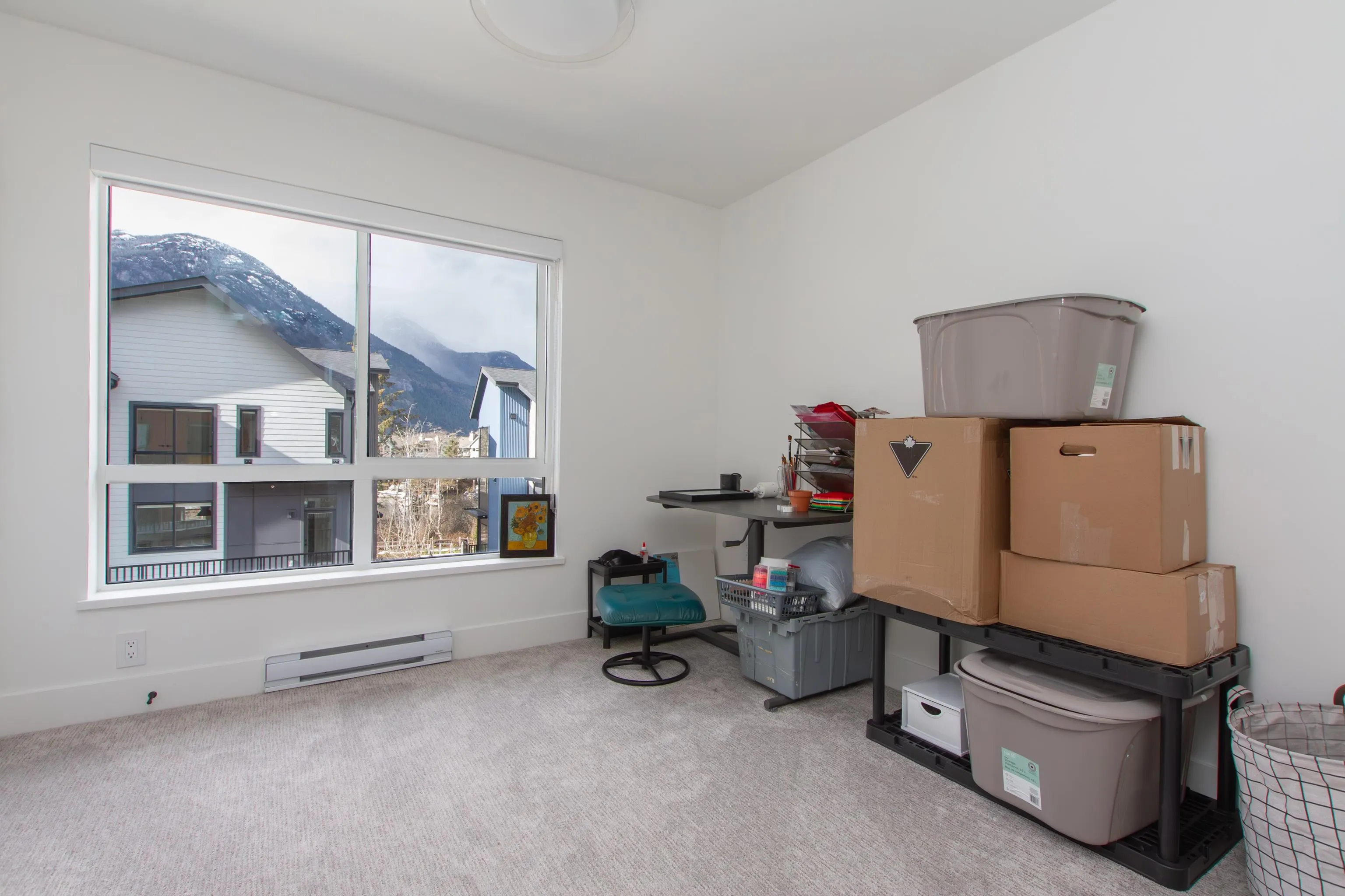 38070 Helm Way