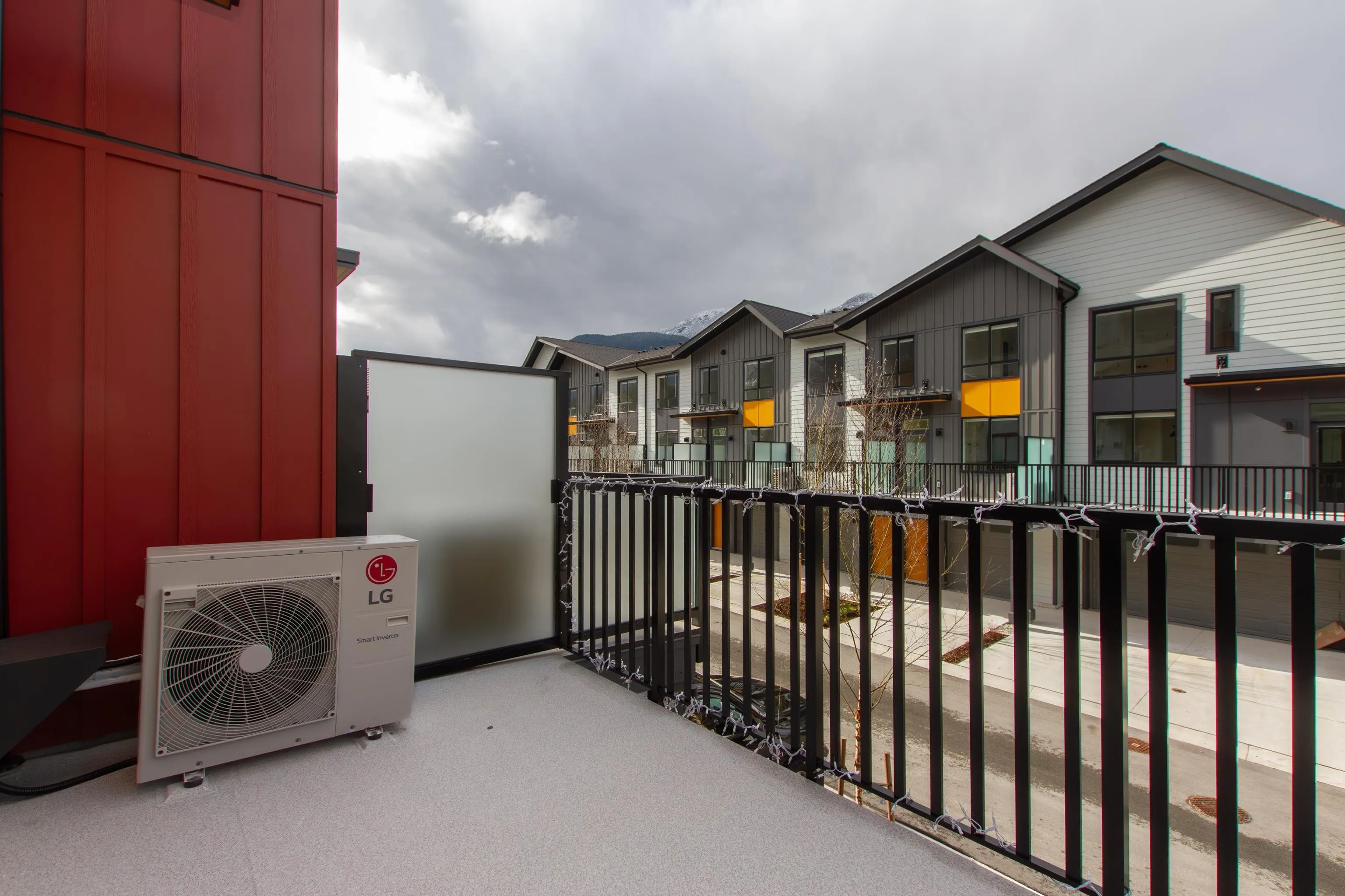 38070 Helm Way