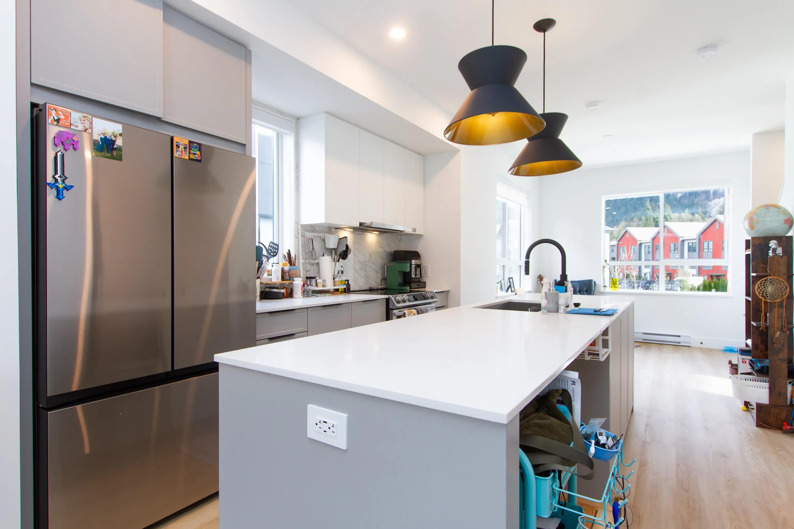 38070 Helm Way