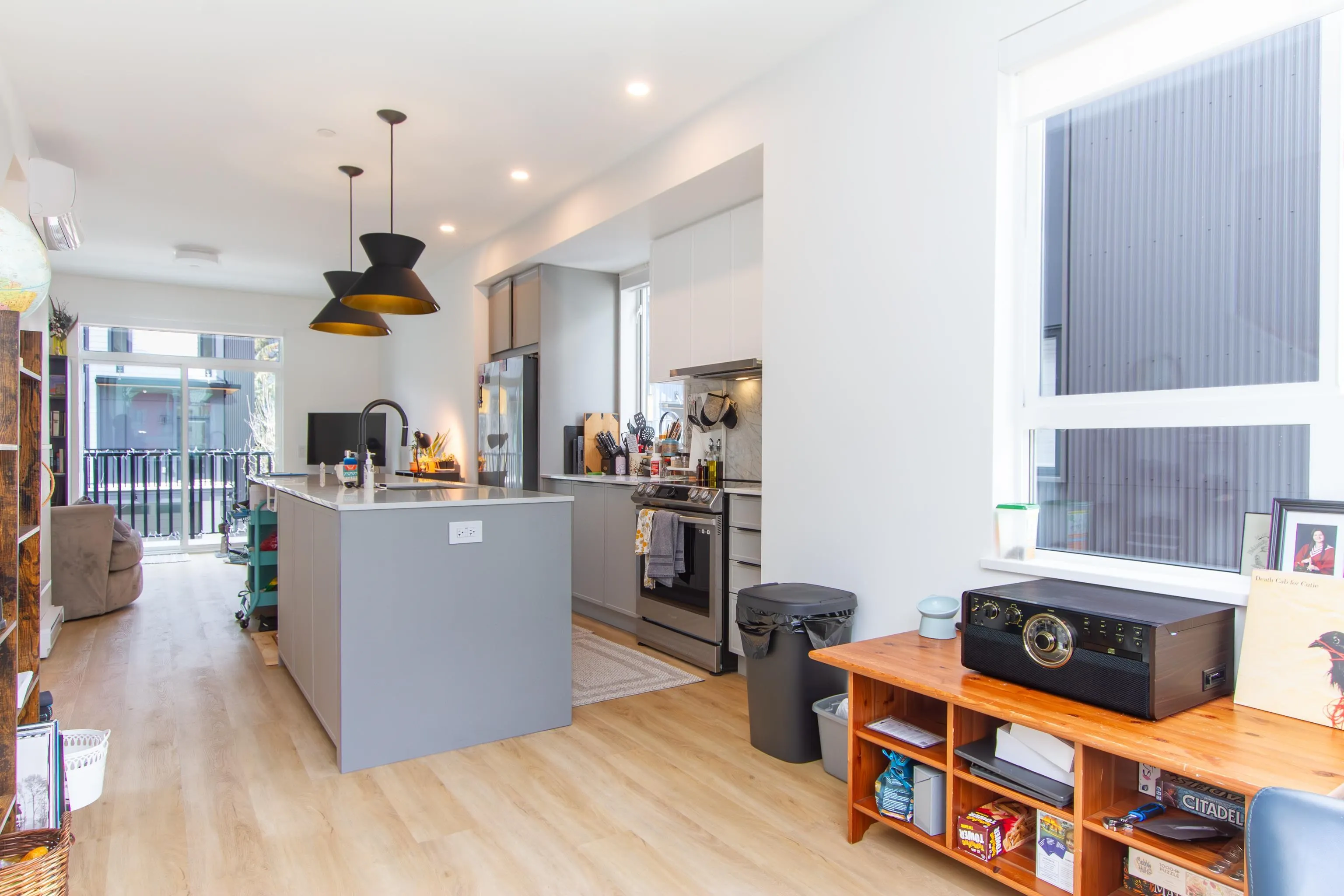 38070 Helm Way