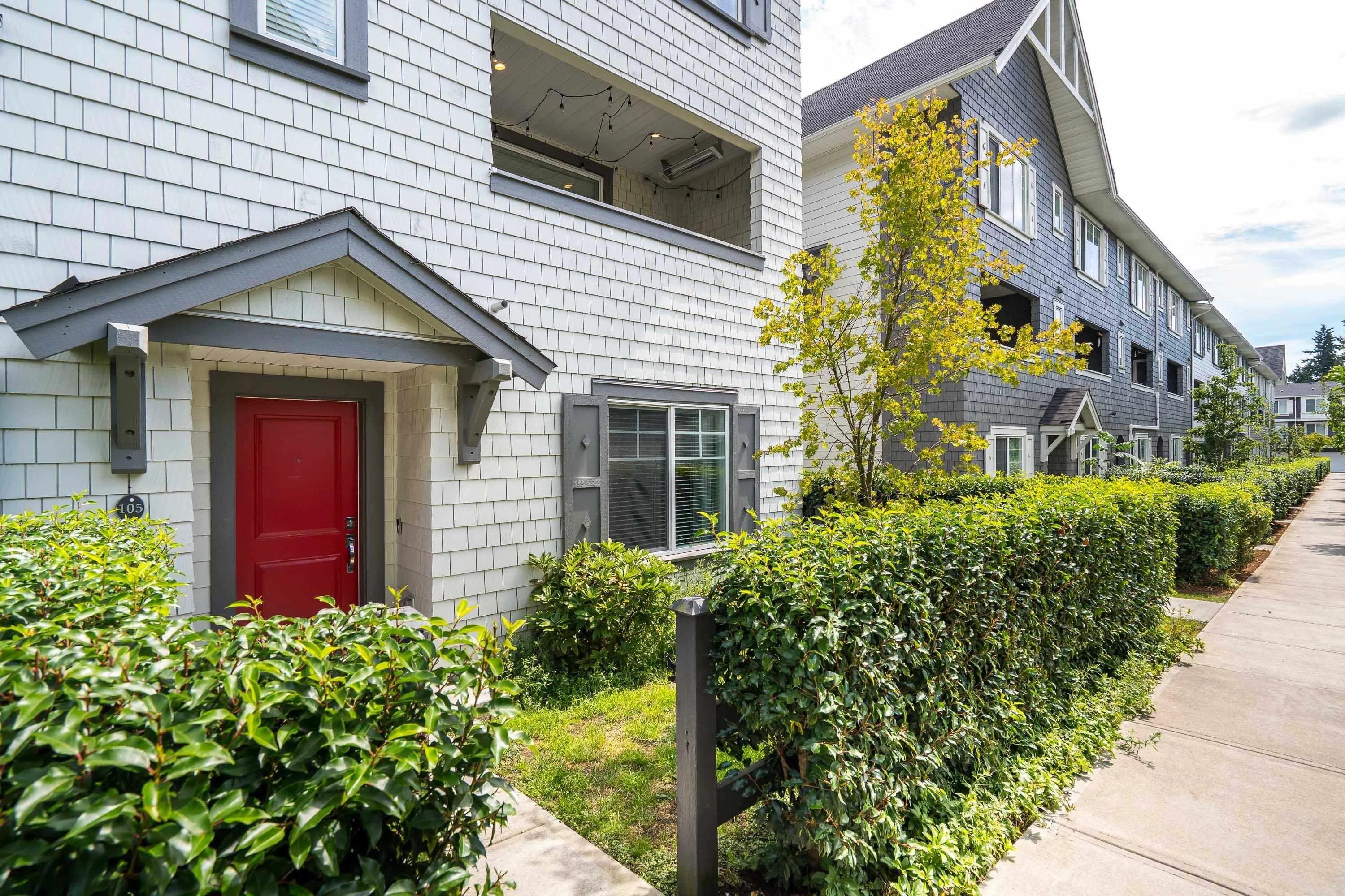 105 15850 85 Avenue