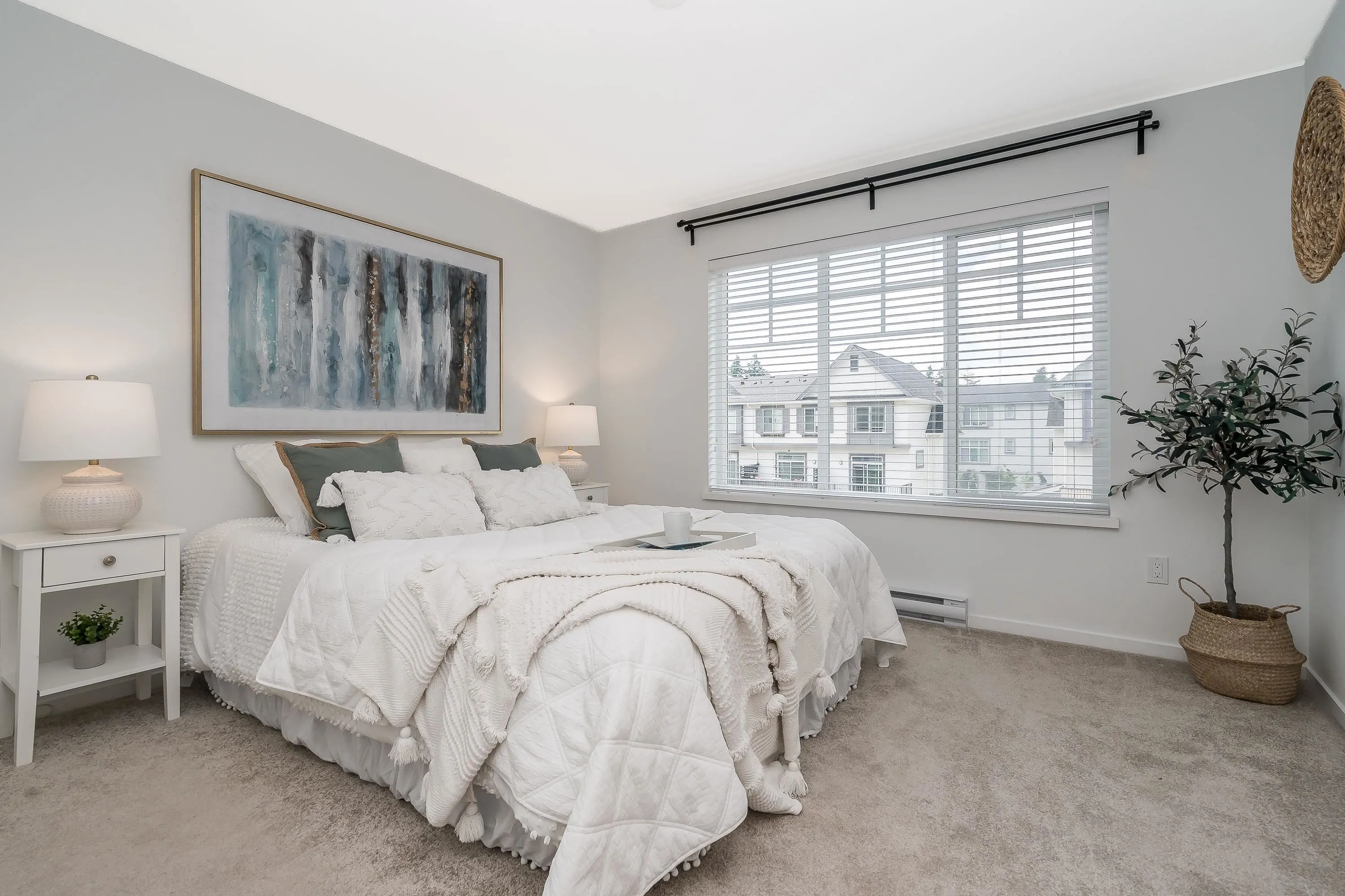 105 15850 85 Avenue