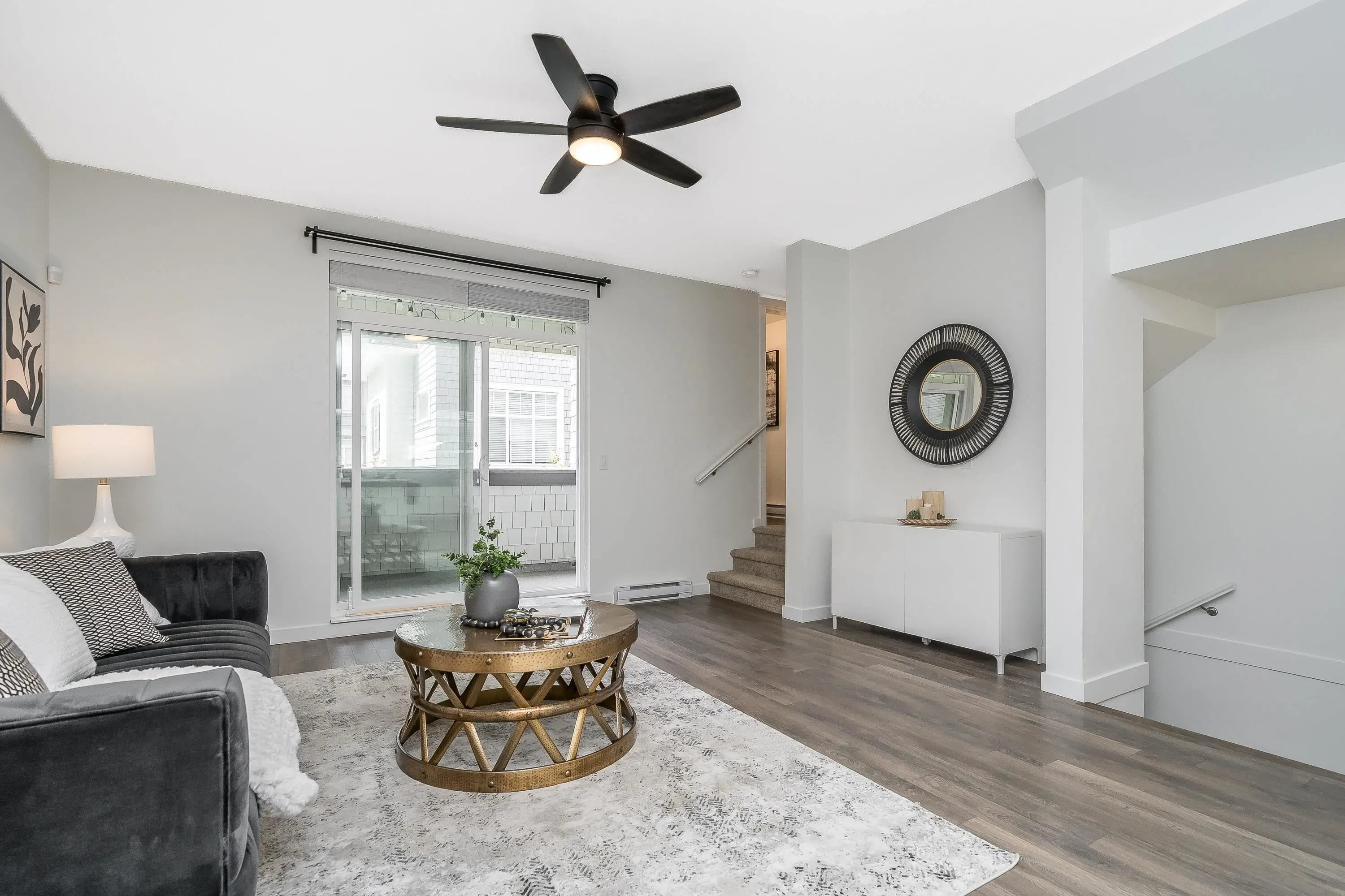 105 15850 85 Avenue