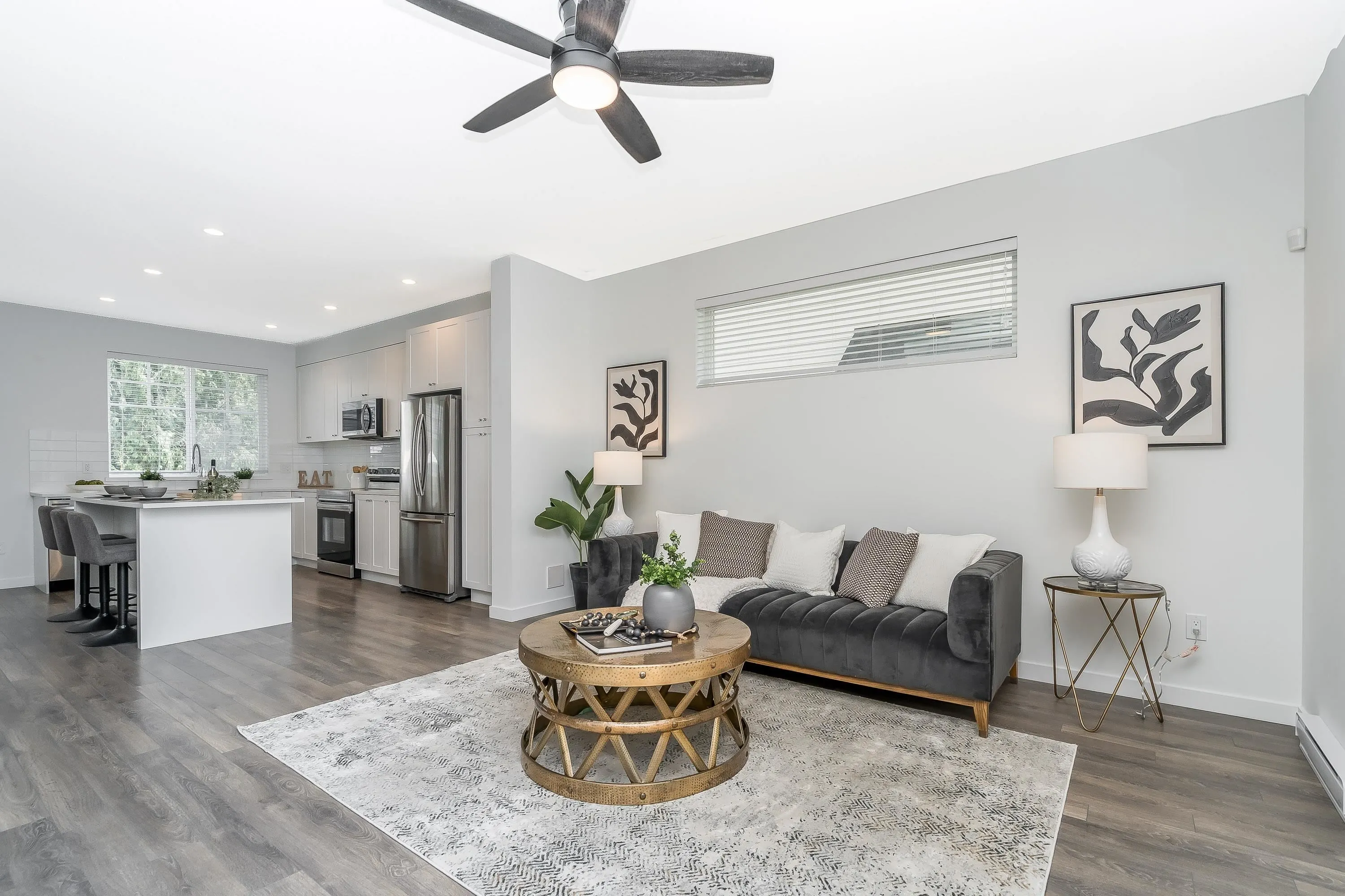 105 15850 85 Avenue