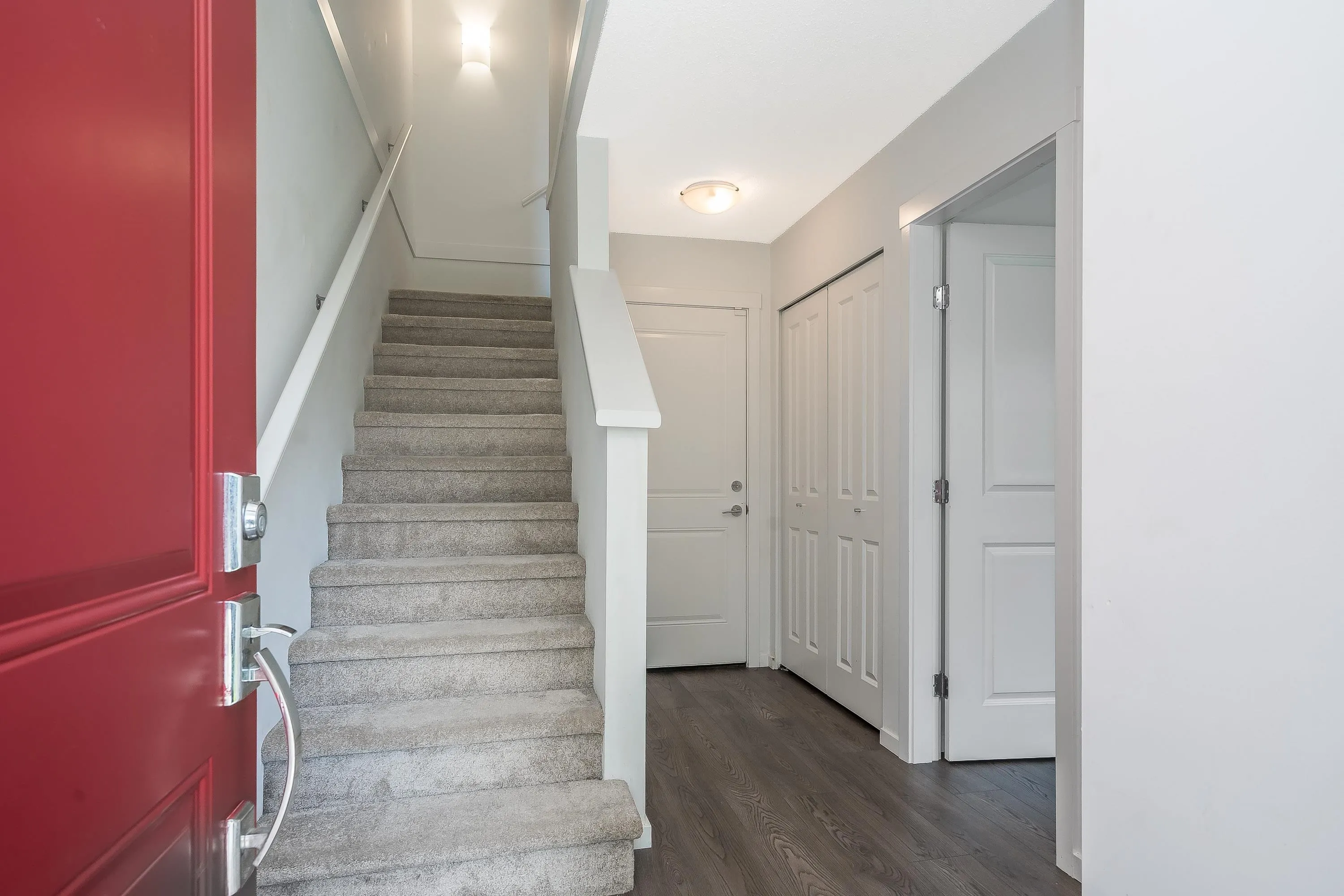 105 15850 85 Avenue