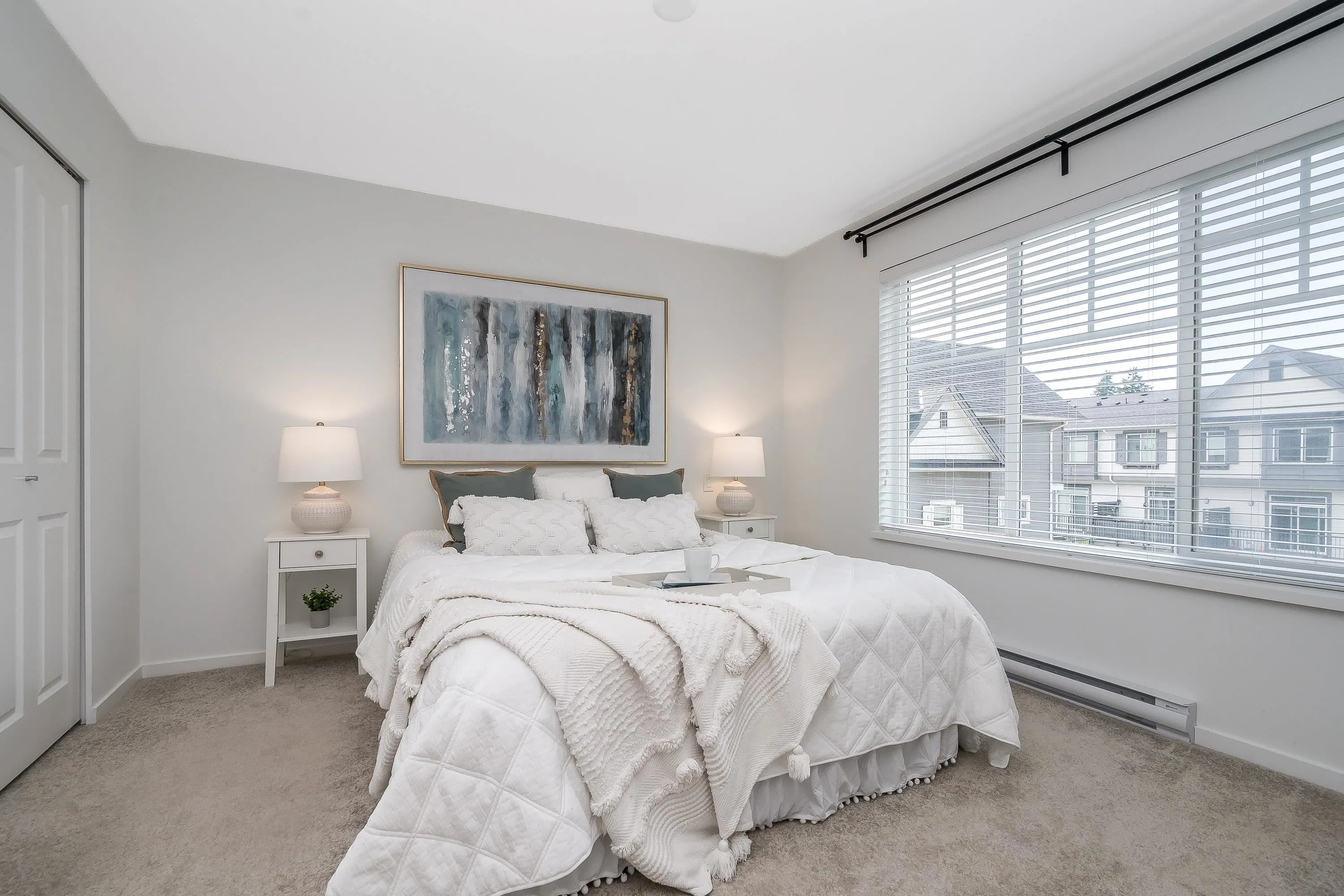 105 15850 85 Avenue