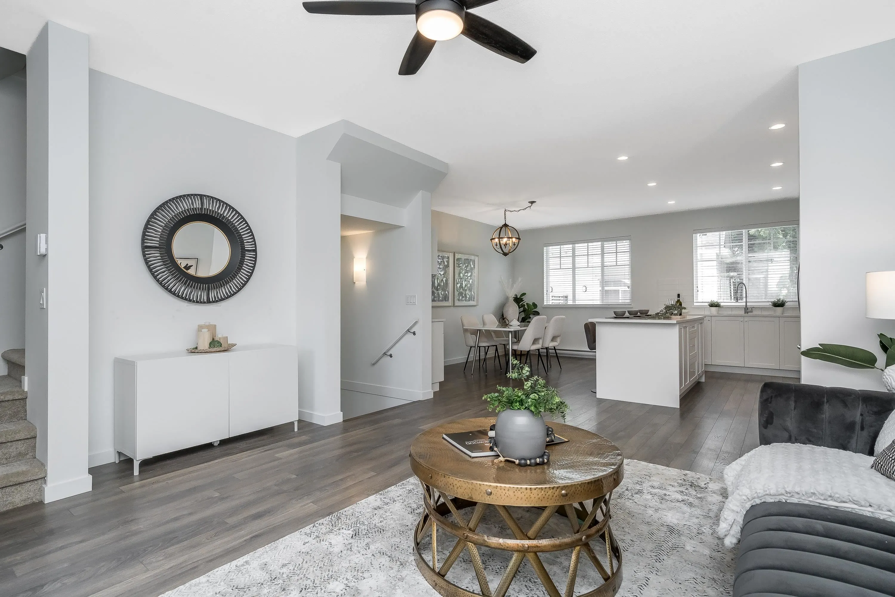 105 15850 85 Avenue