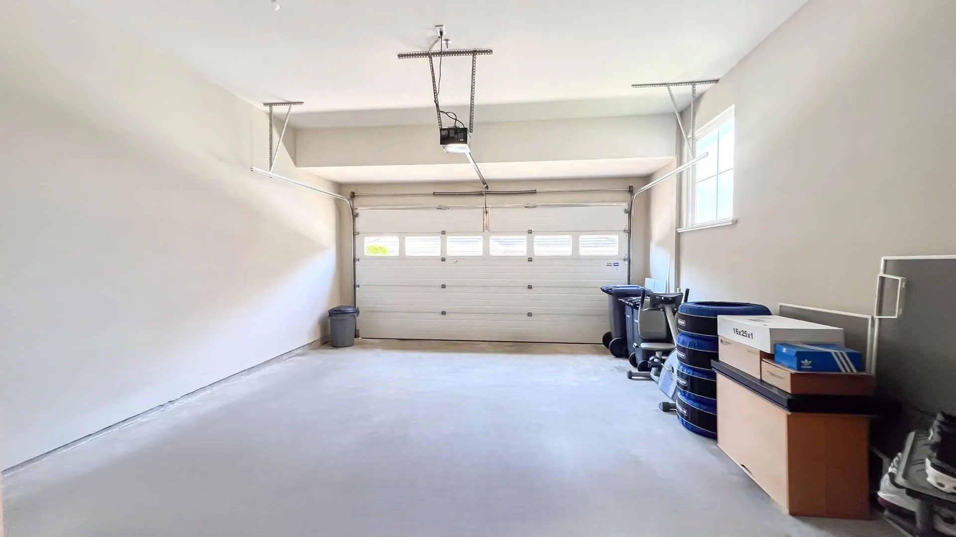 86 678 Citadel Drive
