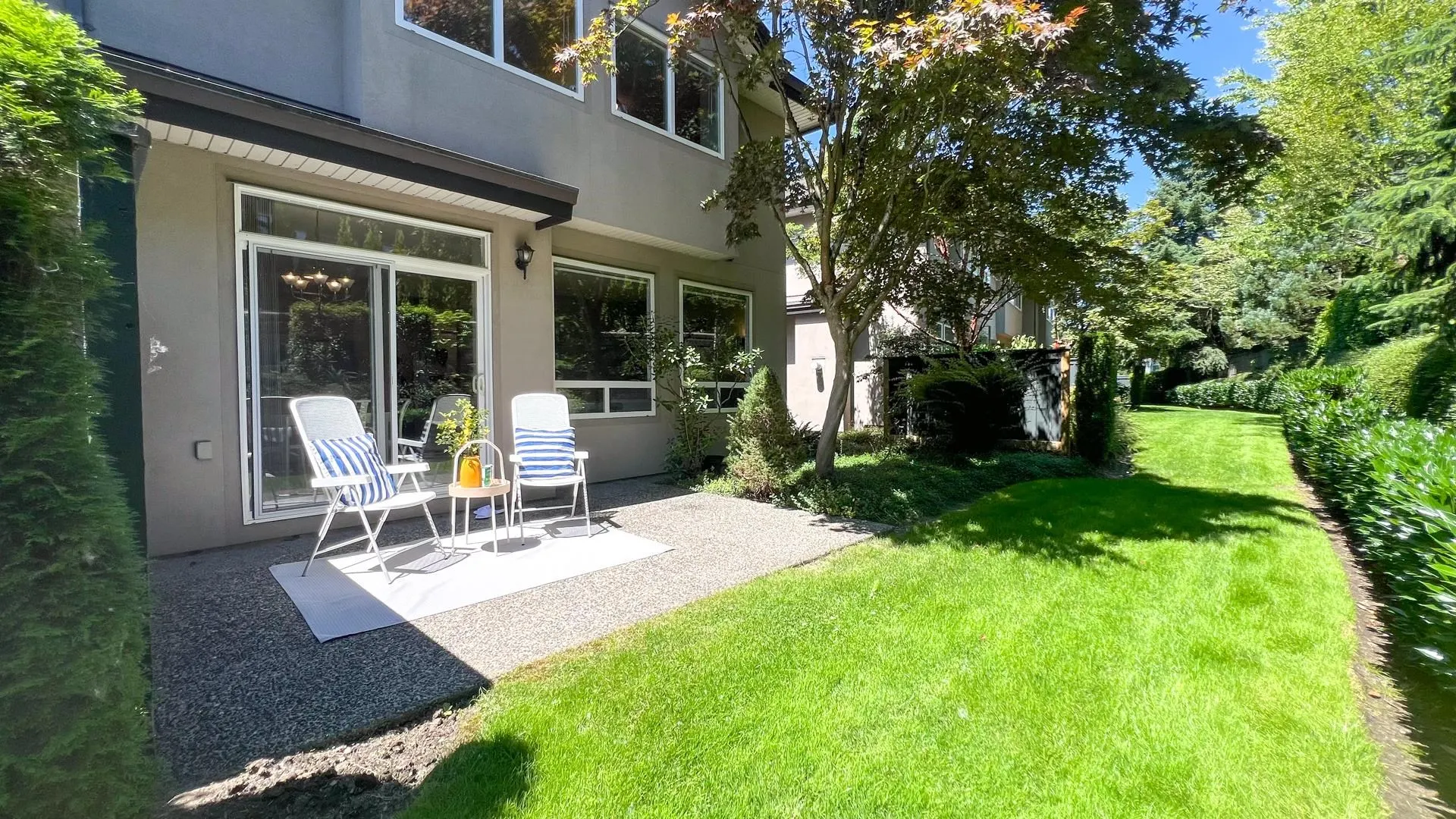 86 678 Citadel Drive