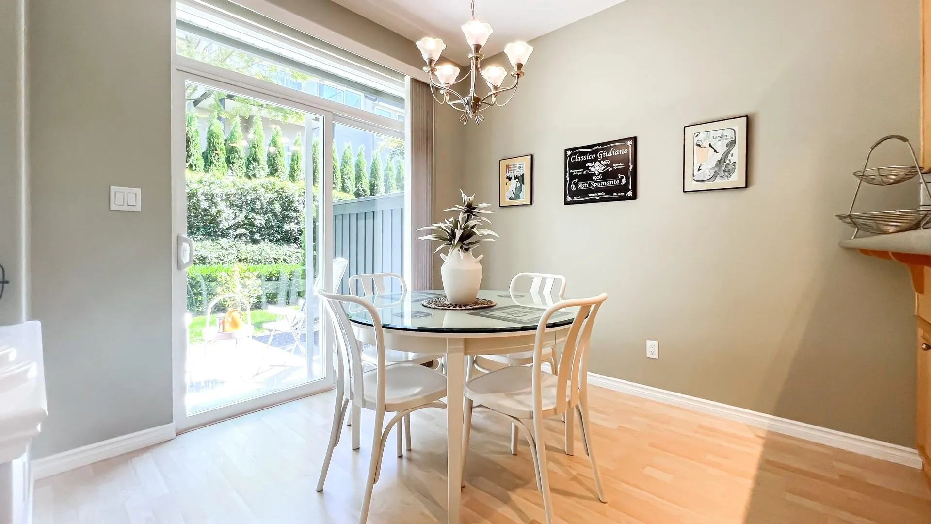 86 678 Citadel Drive