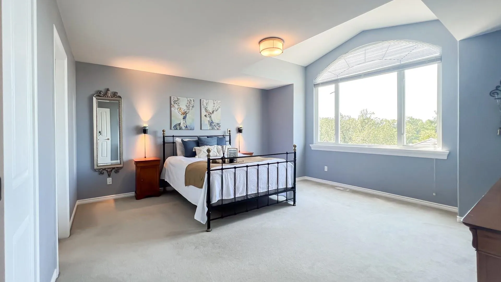 86 678 Citadel Drive