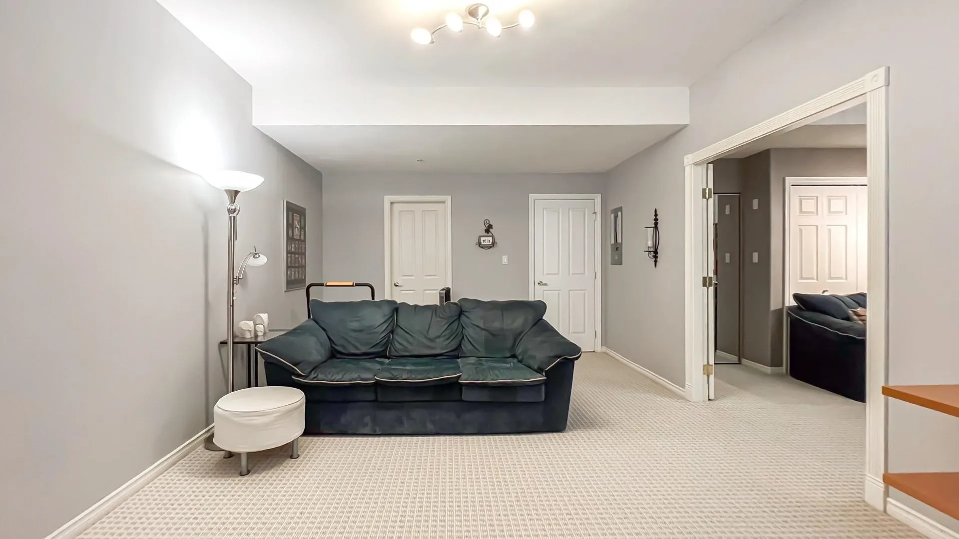 86 678 Citadel Drive