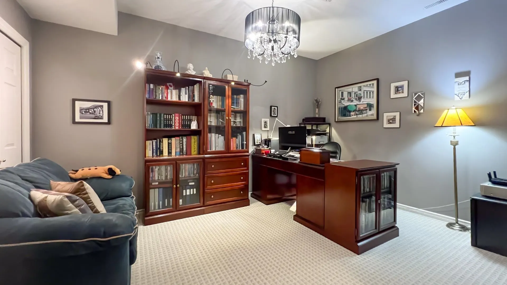 86 678 Citadel Drive