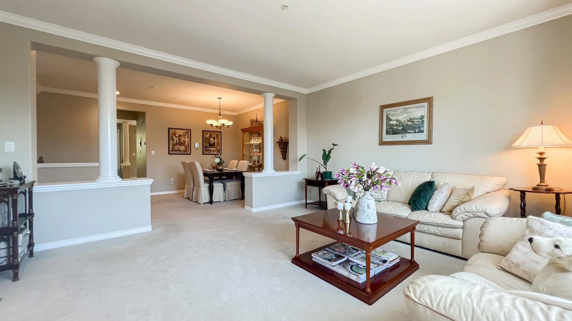 86 678 Citadel Drive